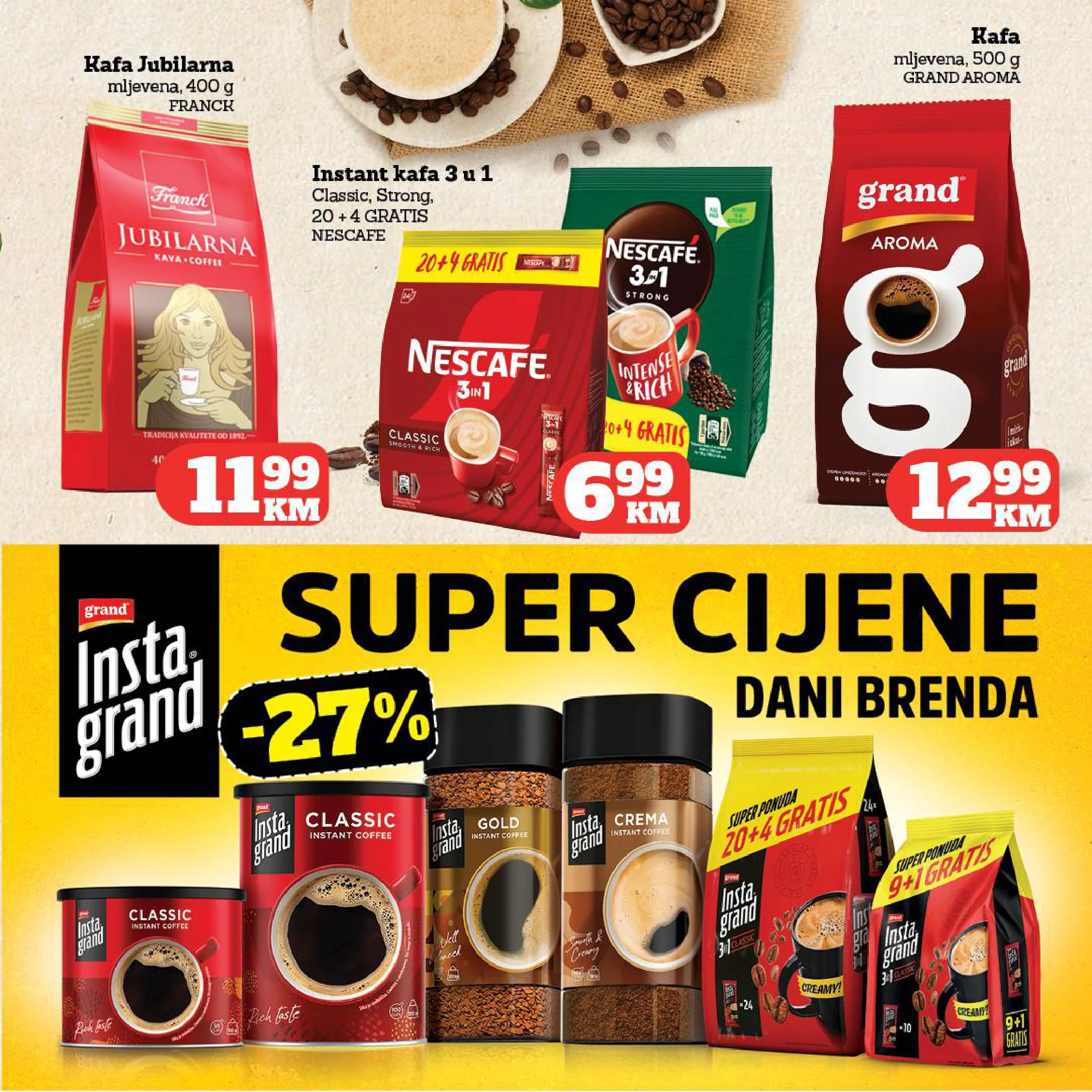 Tropic katalog 4-24.3.2026.