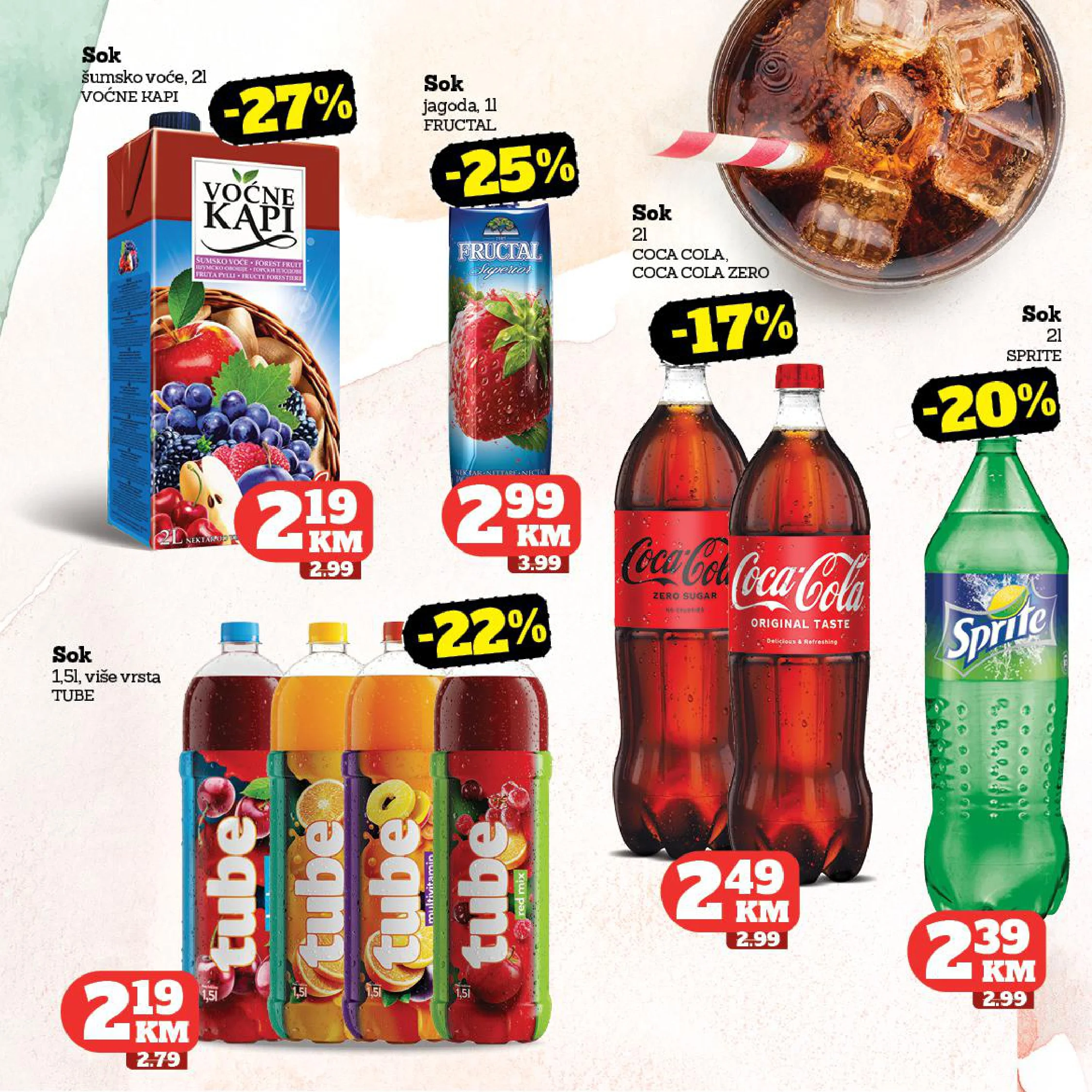 Tropic katalog 4-24.3.2026.