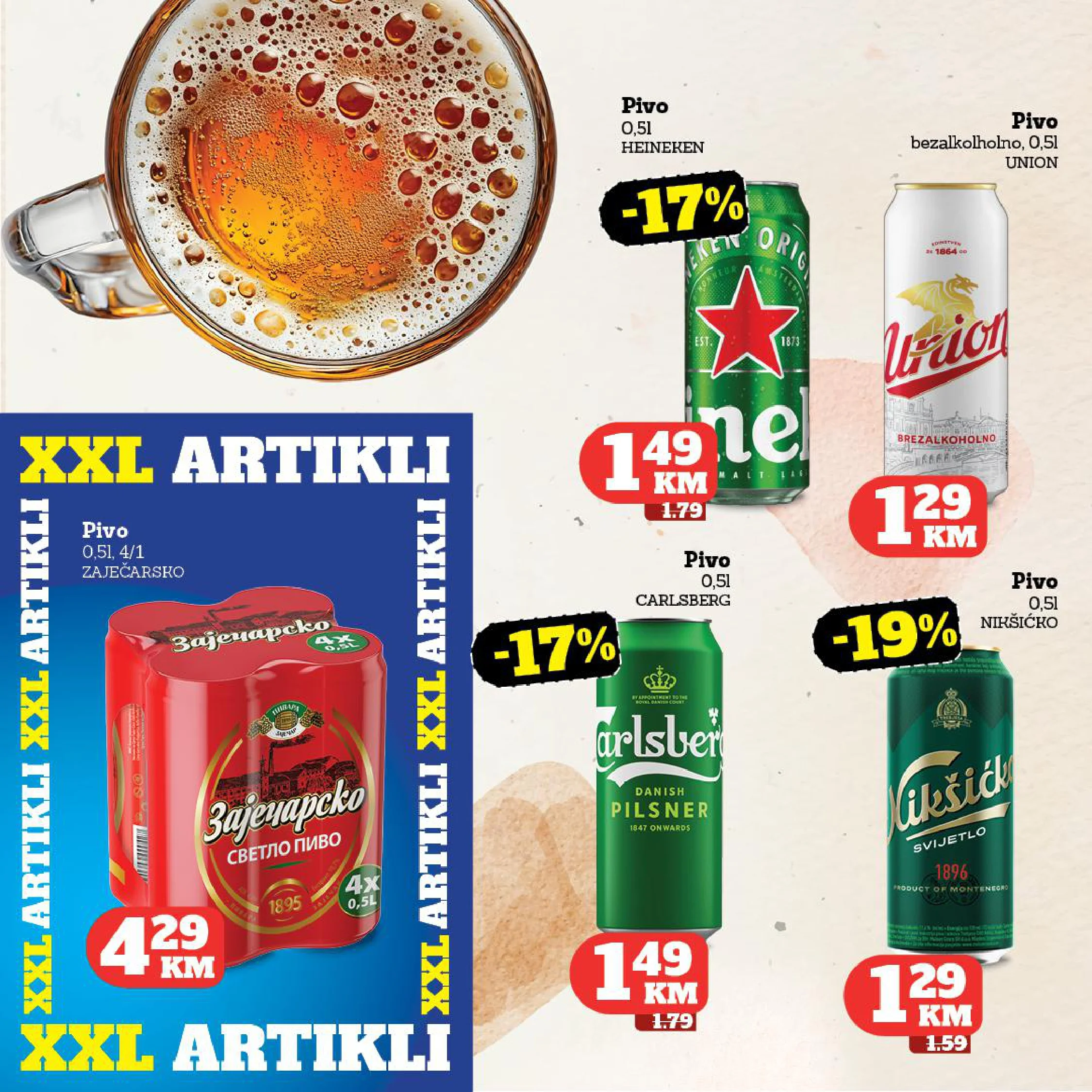 Tropic katalog 4-24.3.2026.