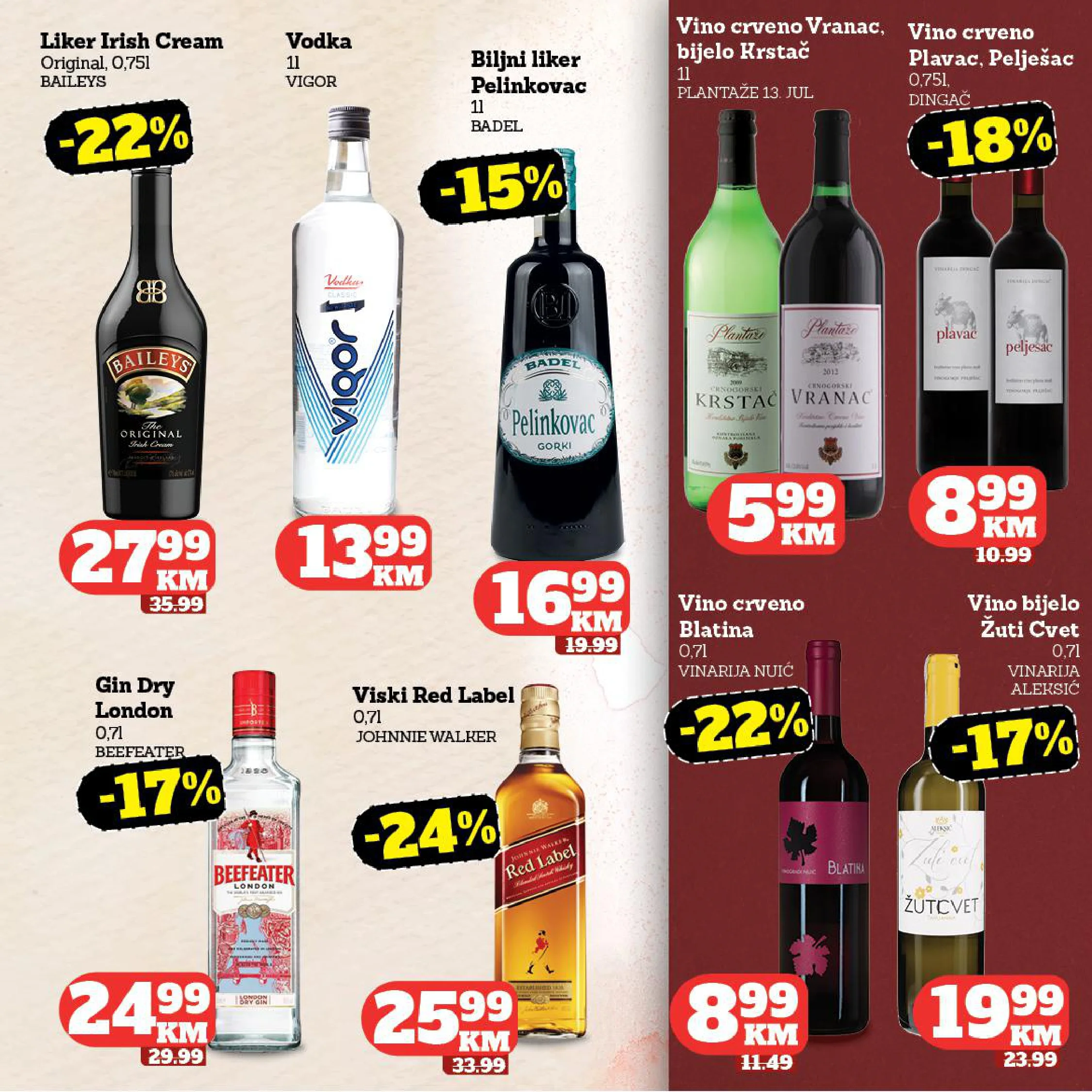 Tropic katalog 4-24.3.2026.