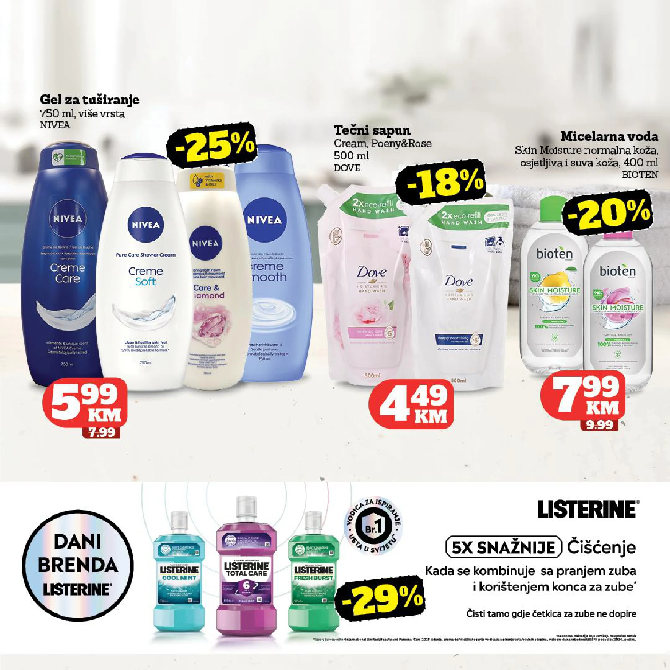 Tropic katalog 4-24.3.2026.