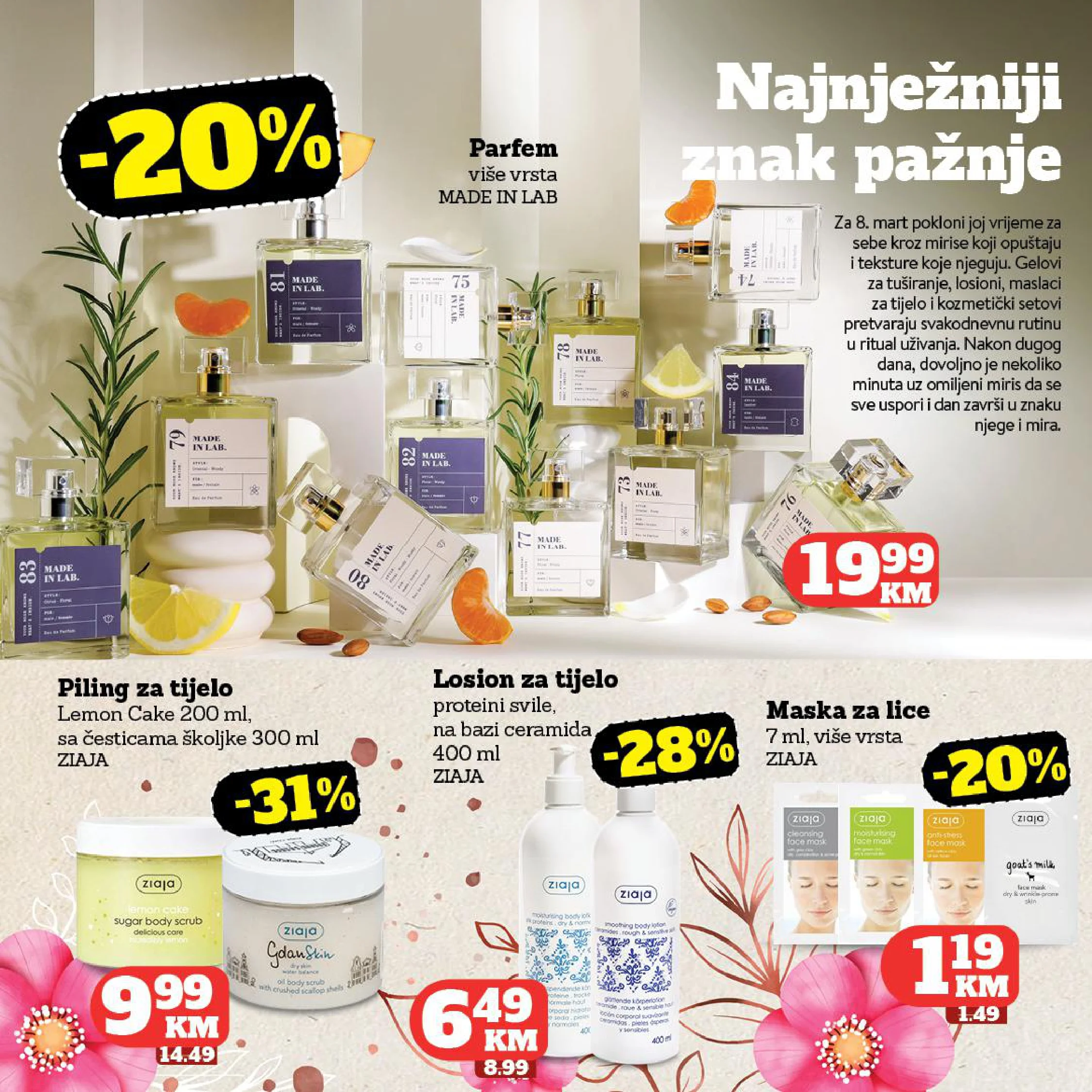 Tropic katalog 4-24.3.2026.
