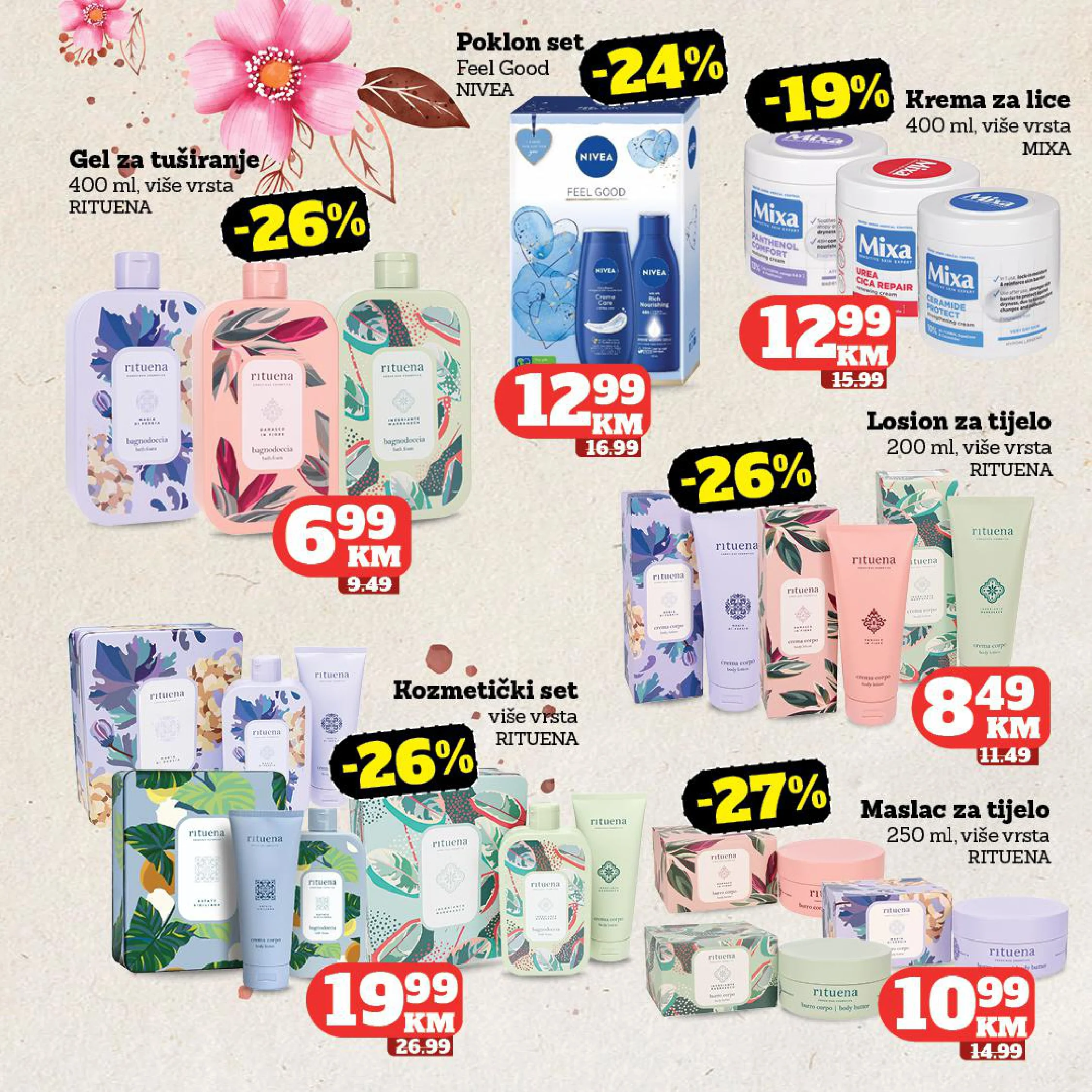 Tropic katalog 4-24.3.2026.