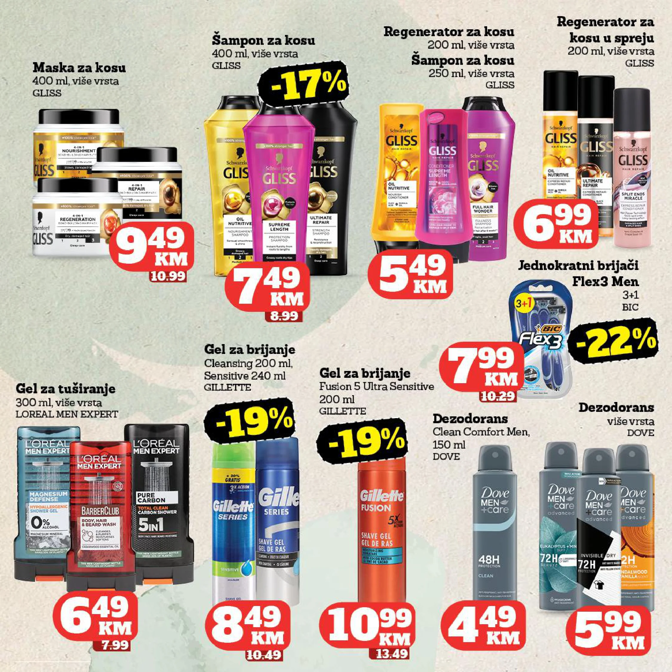 Tropic katalog 4-24.3.2026.