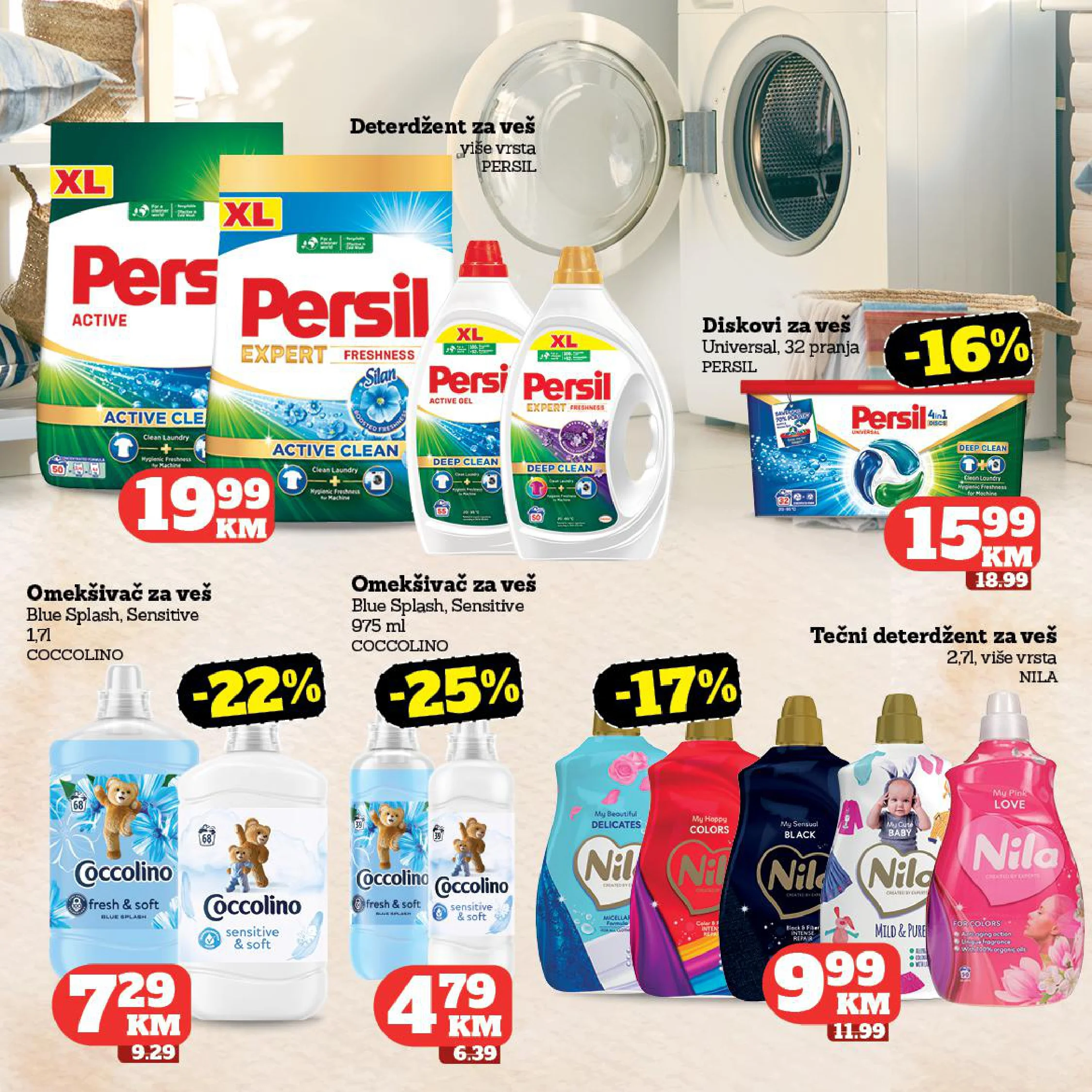 Tropic katalog 4-24.3.2026.