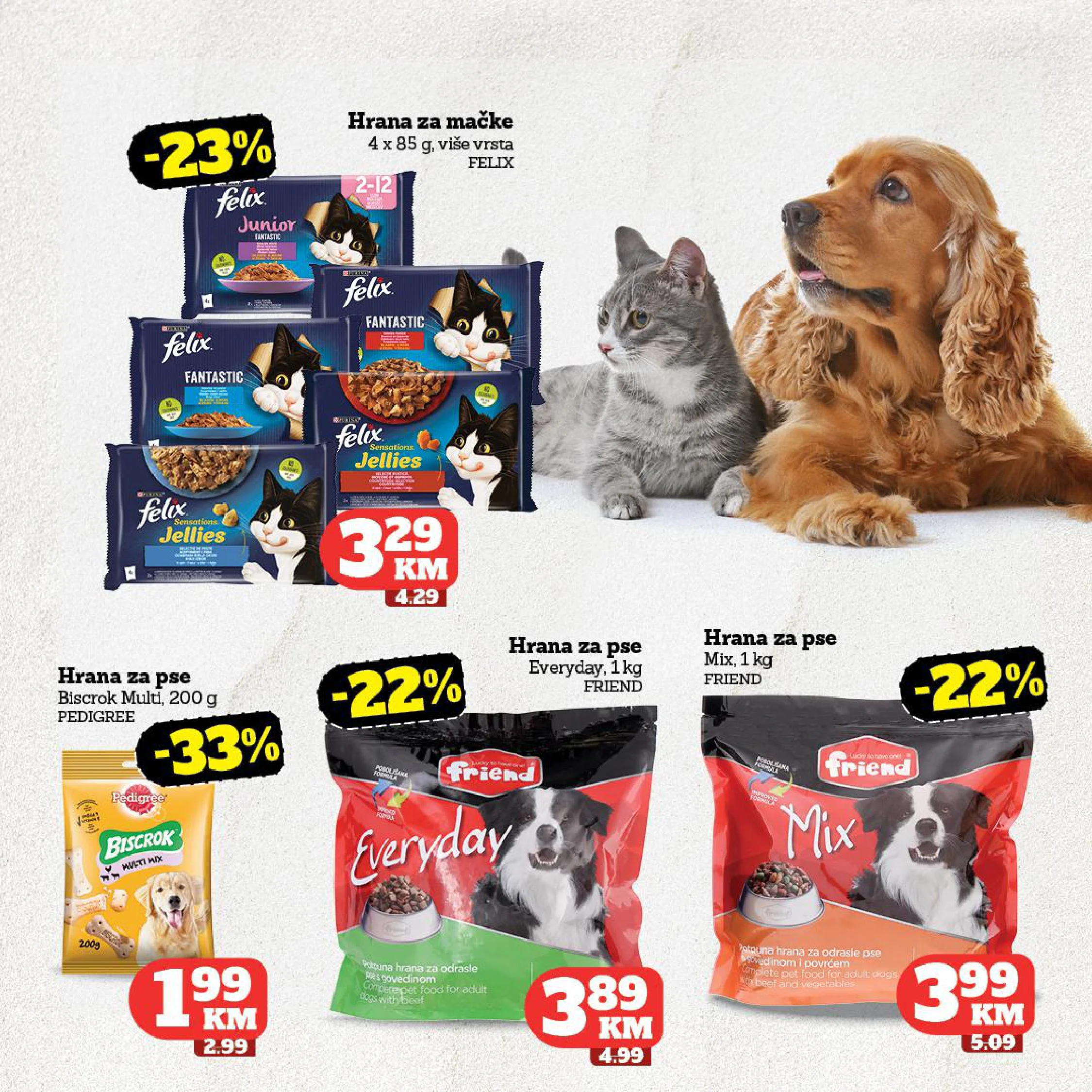 Tropic katalog 4-24.3.2026.