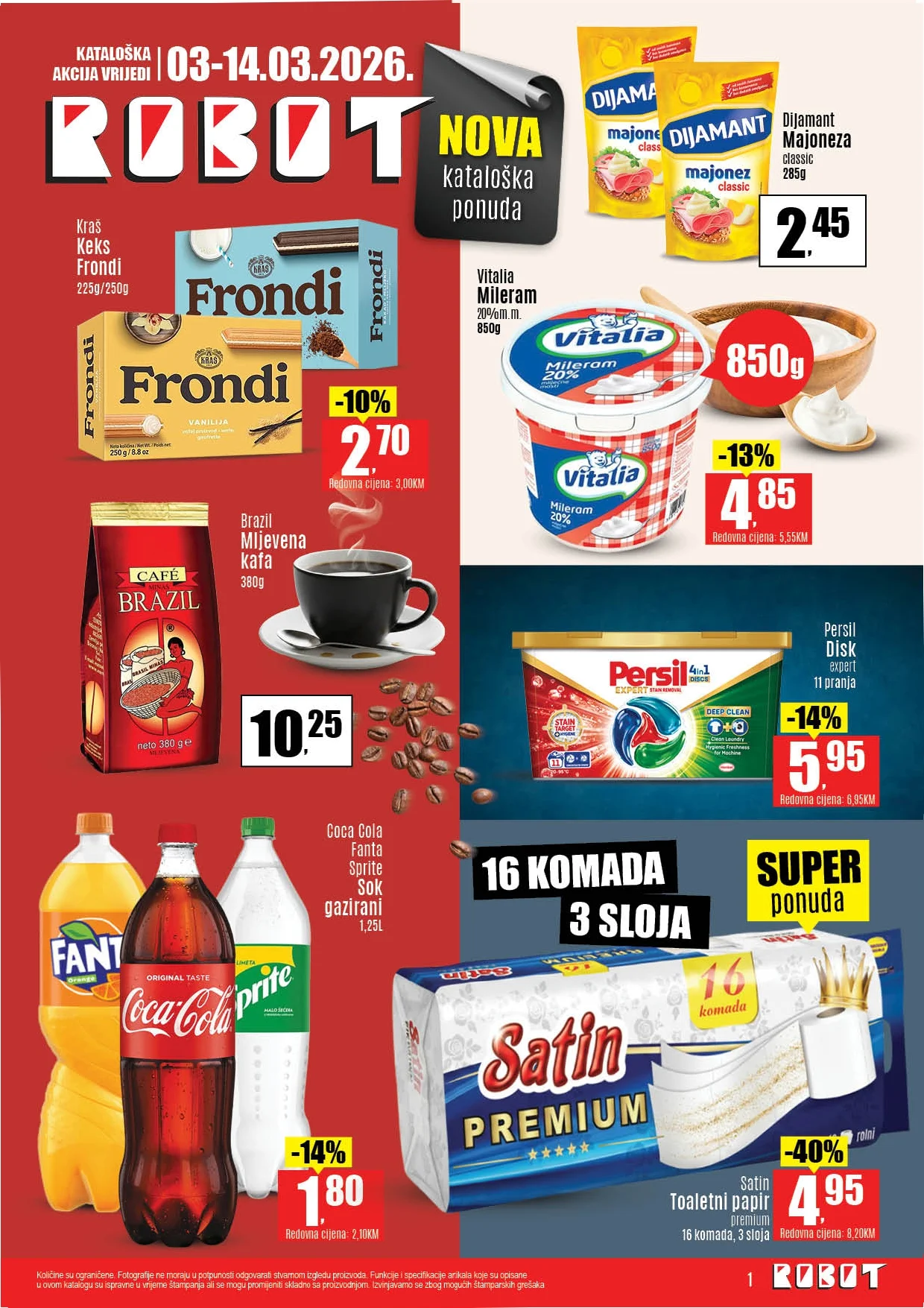 Robot katalog 3-14.3.2026.