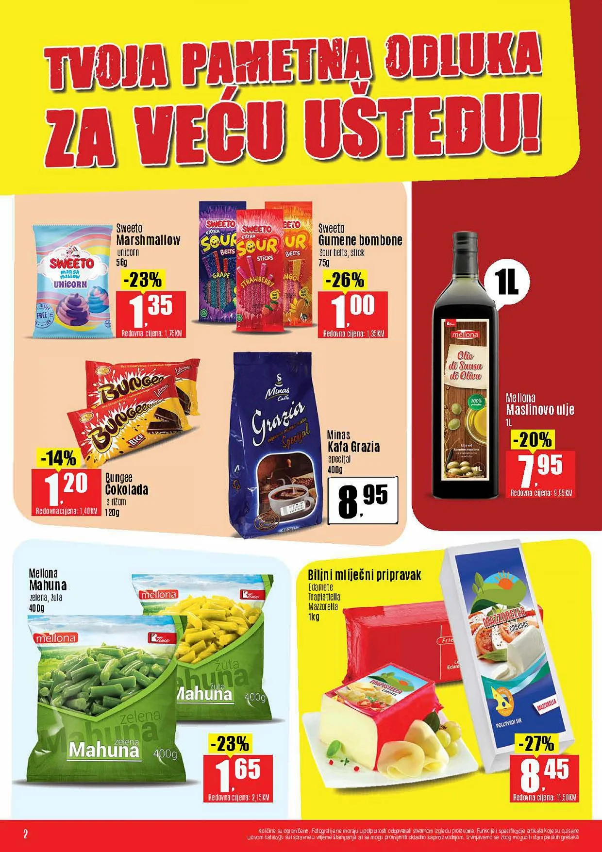 Robot katalog 3-14.3.2026.