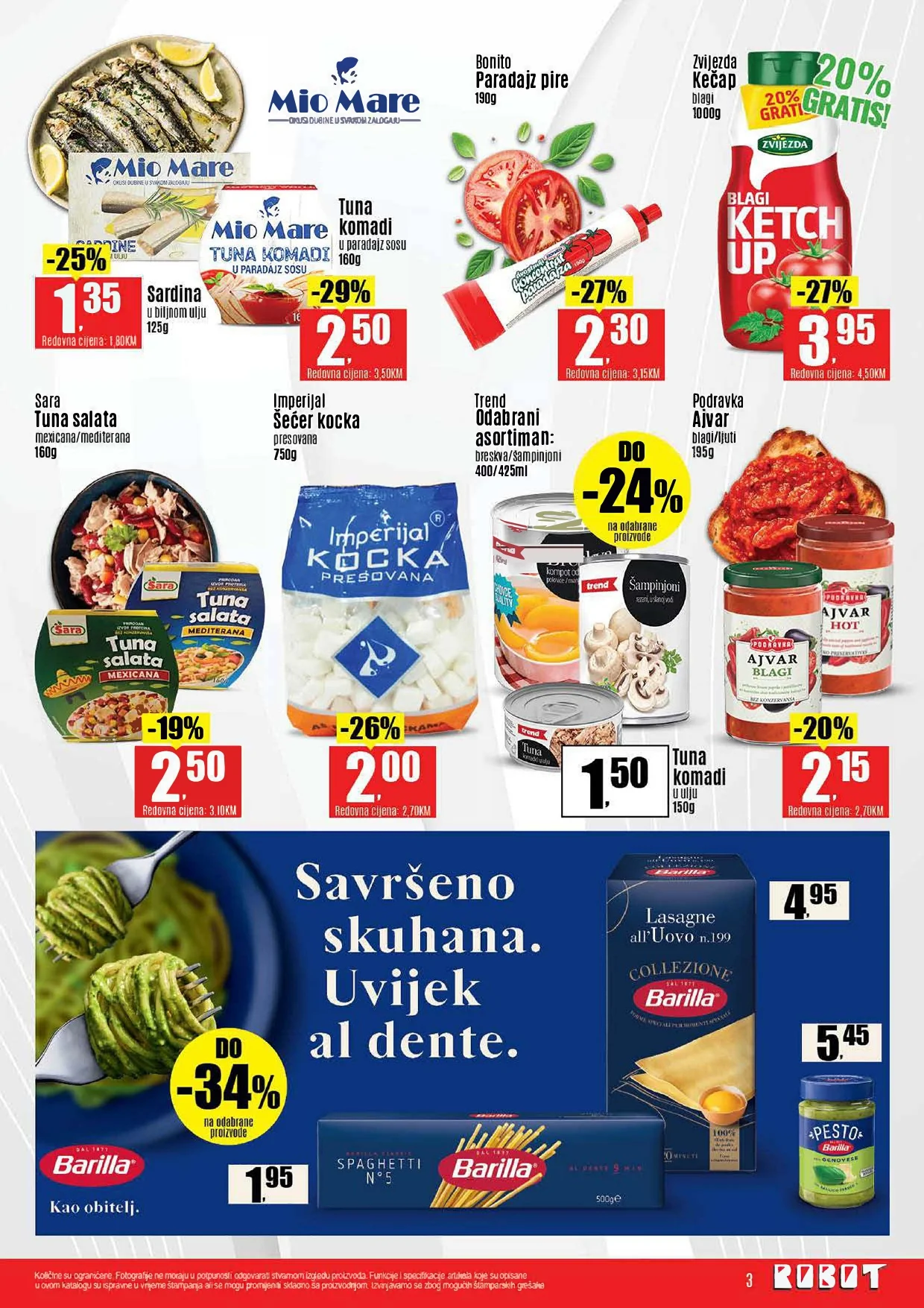 Robot katalog 3-14.3.2026.