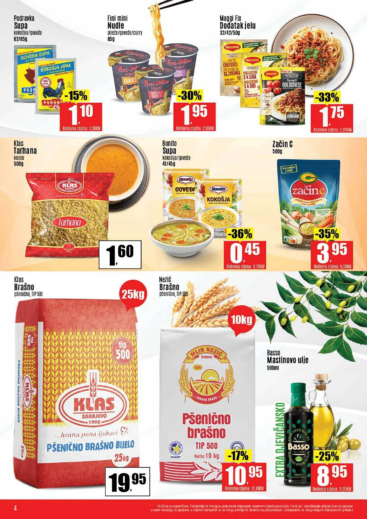 Robot katalog 3-14.3.2026.