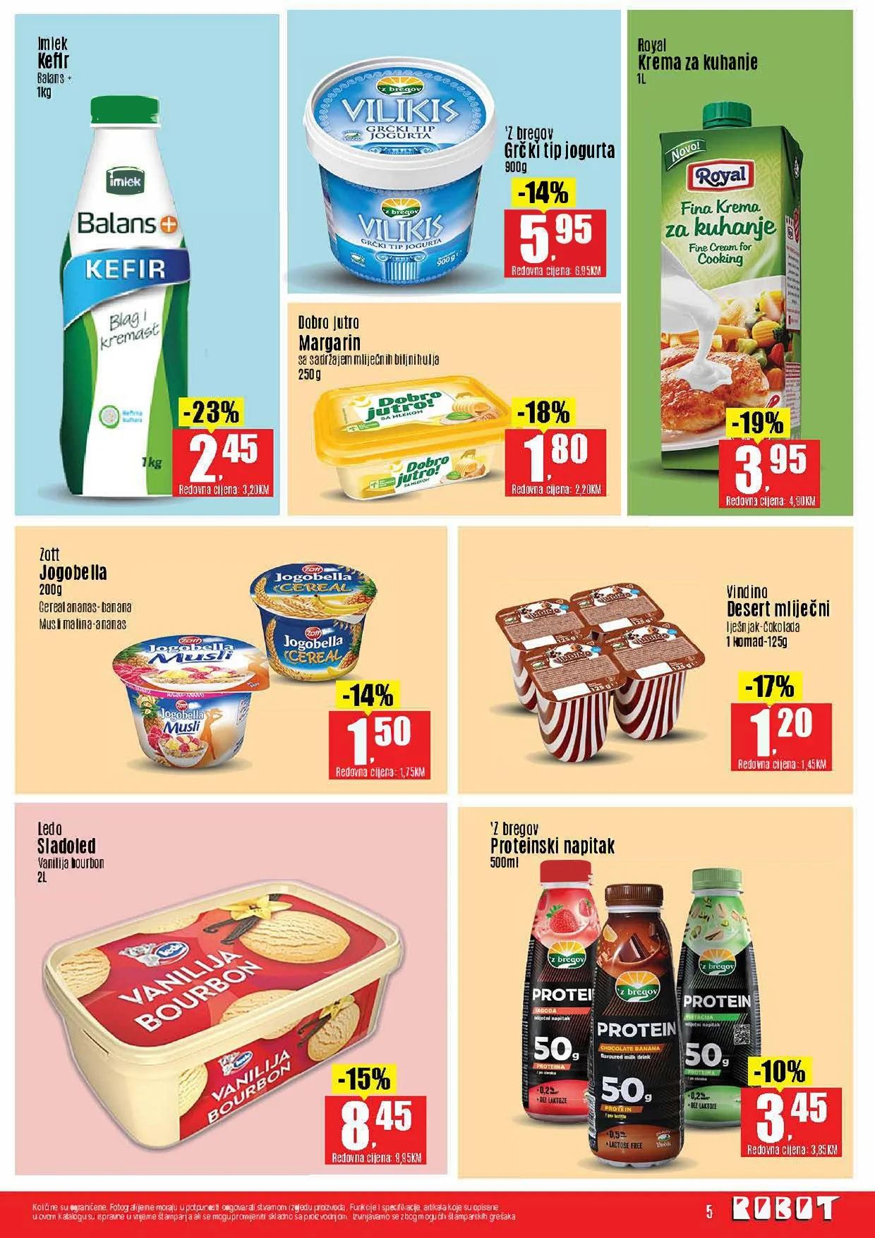 Robot katalog 3-14.3.2026.