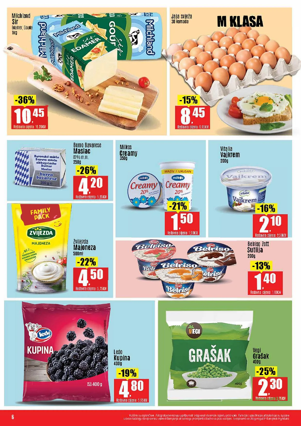 Robot katalog 3-14.3.2026.