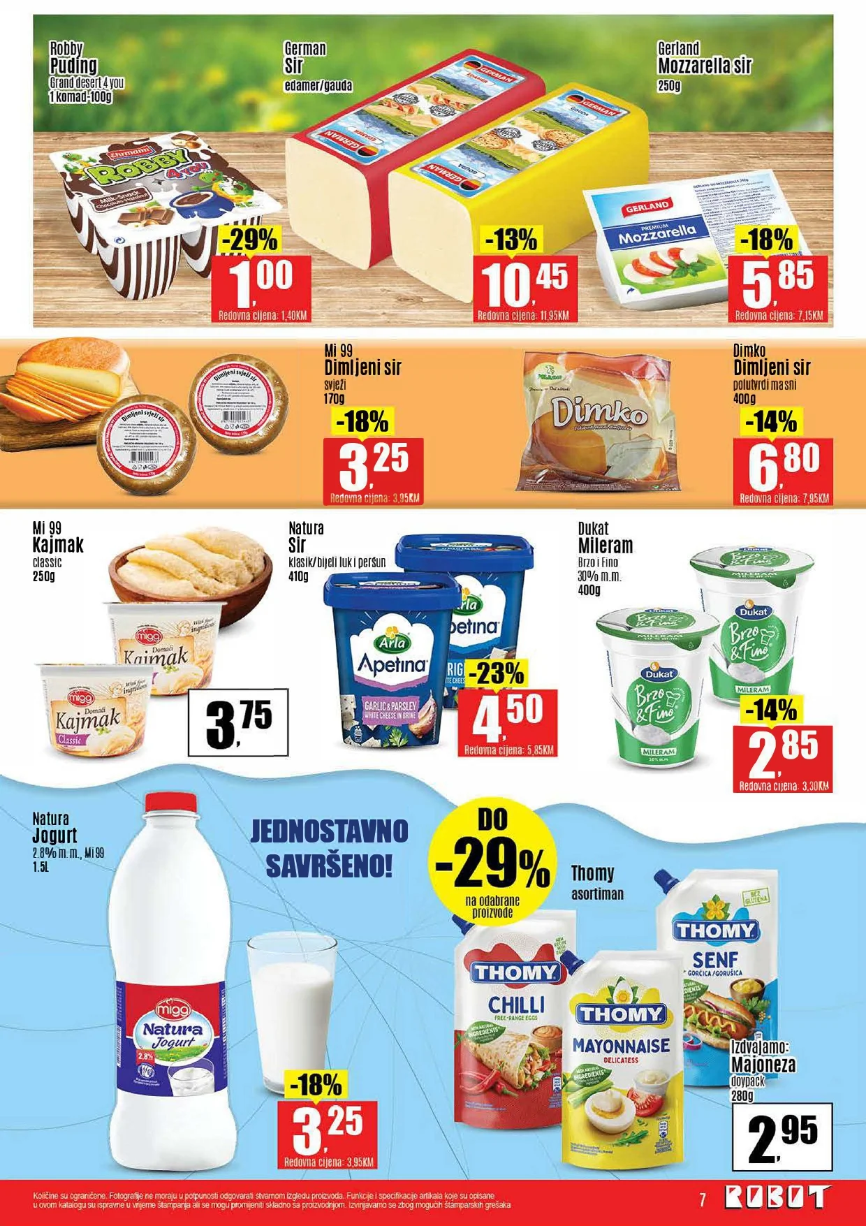 Robot katalog 3-14.3.2026.