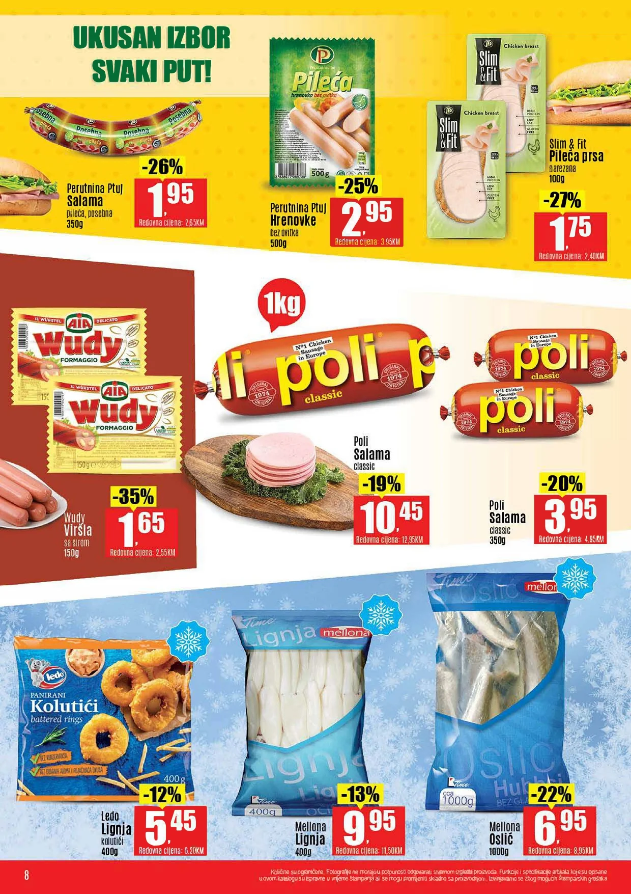 Robot katalog 3-14.3.2026.