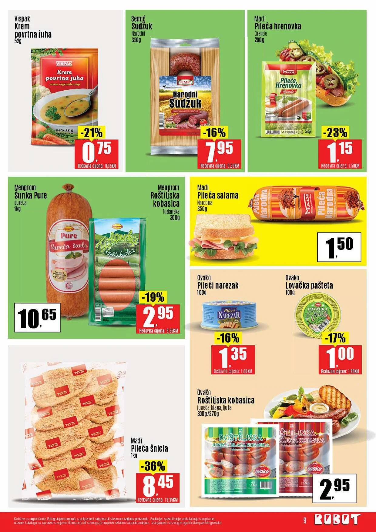 Robot katalog 3-14.3.2026.