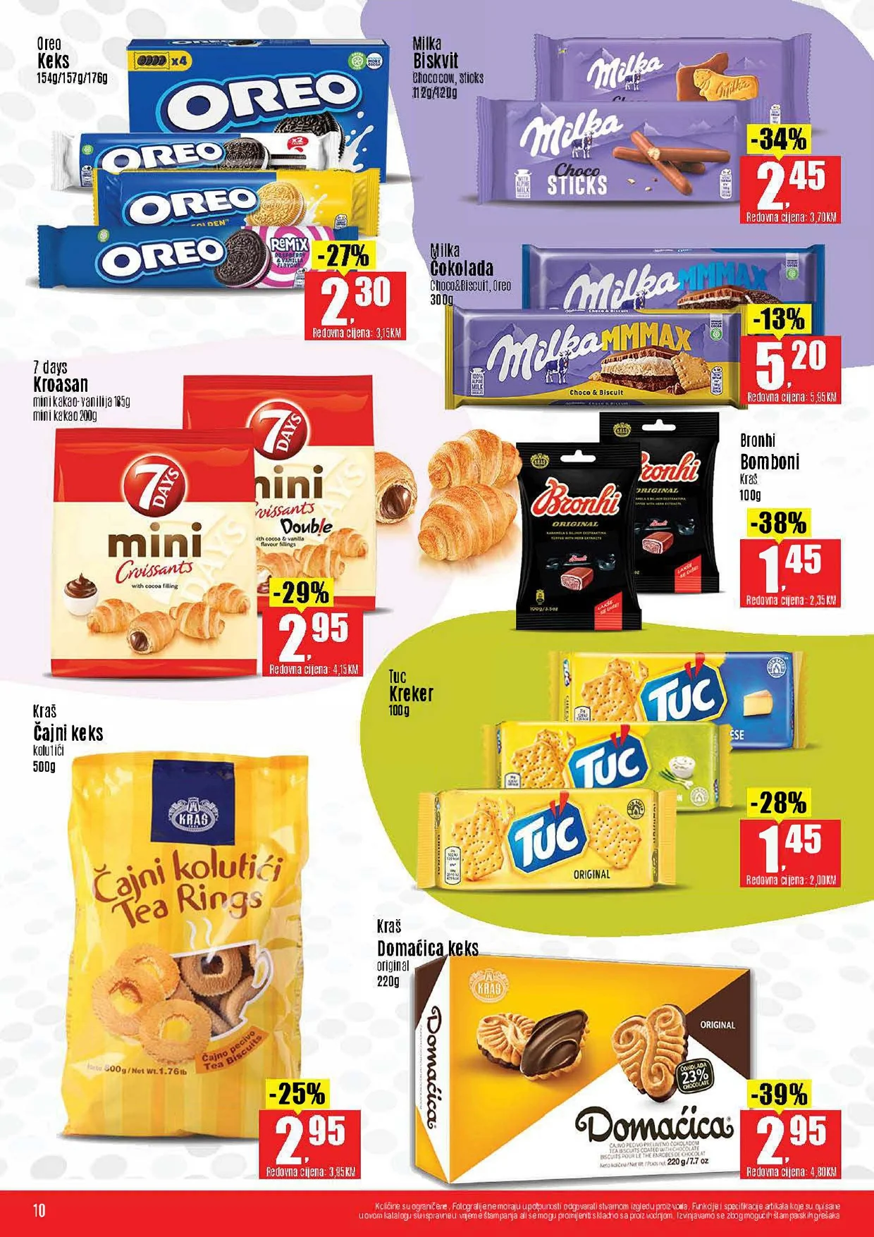 Robot katalog 3-14.3.2026.