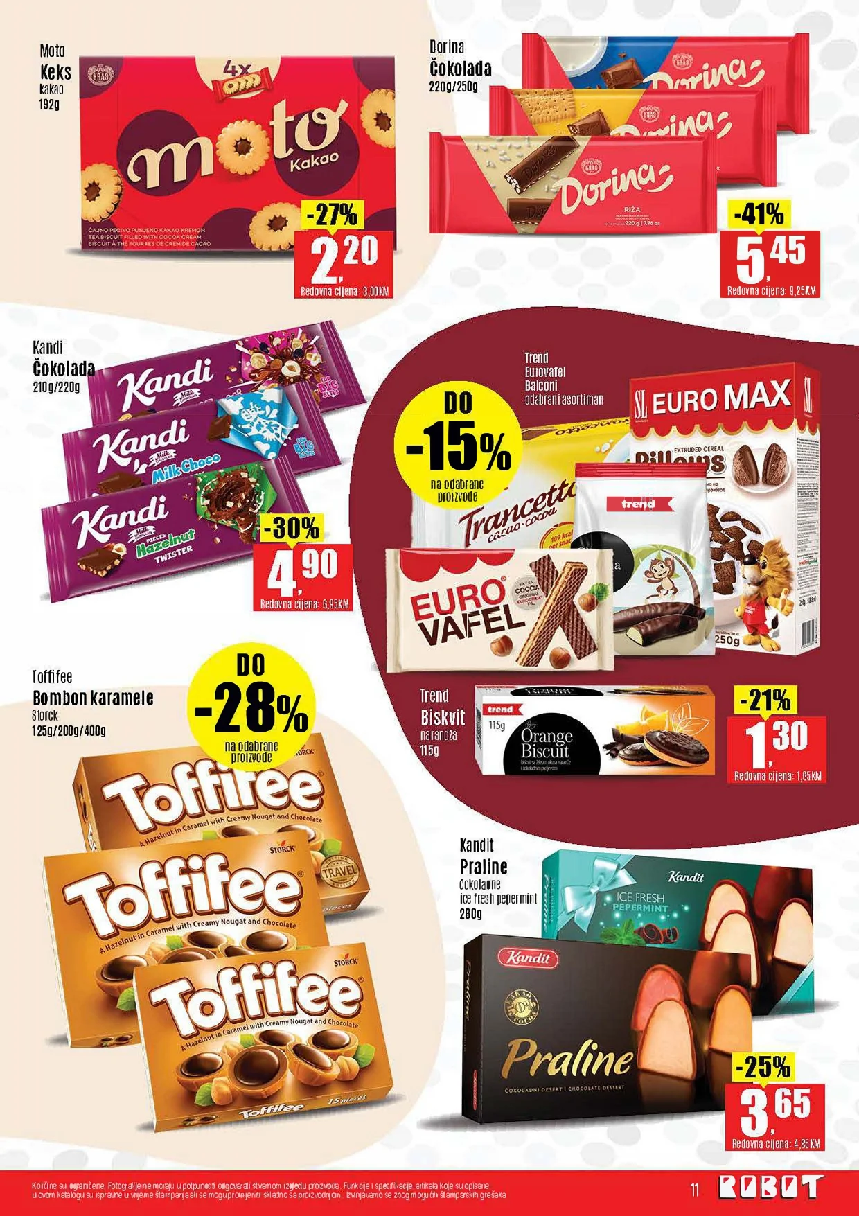 Robot katalog 3-14.3.2026.