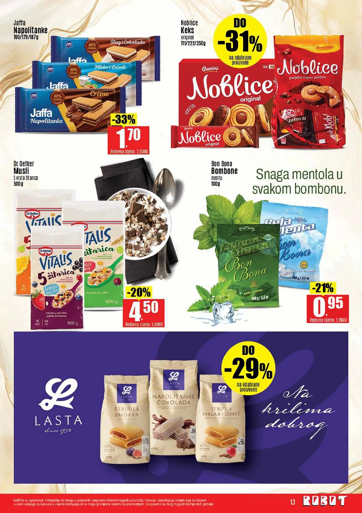 Robot katalog 3-14.3.2026.