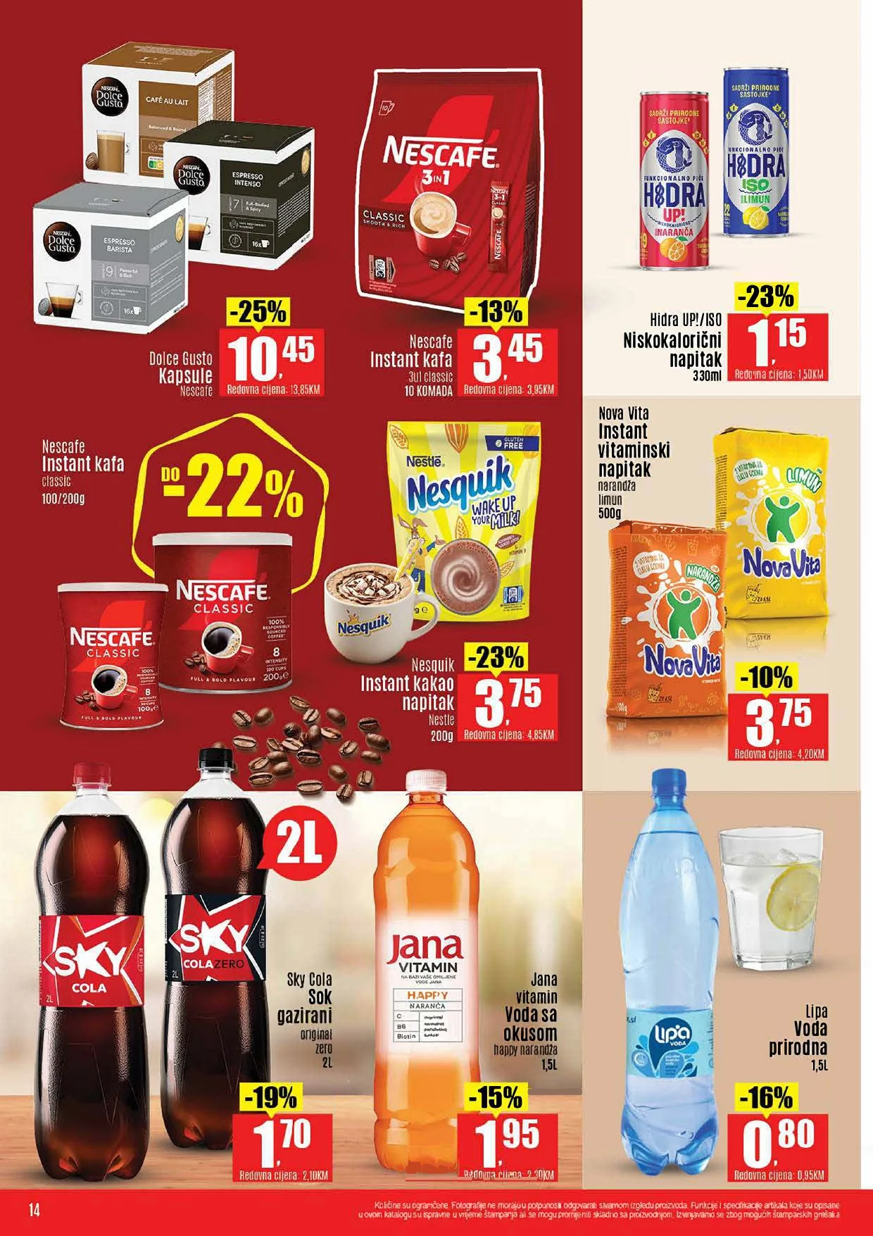 Robot katalog 3-14.3.2026.