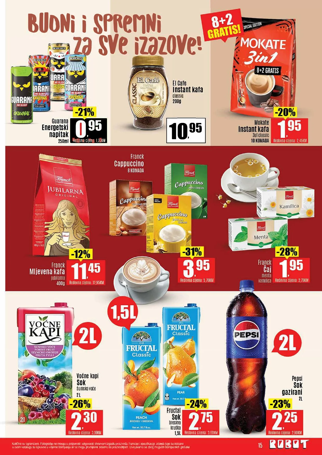 Robot katalog 3-14.3.2026.