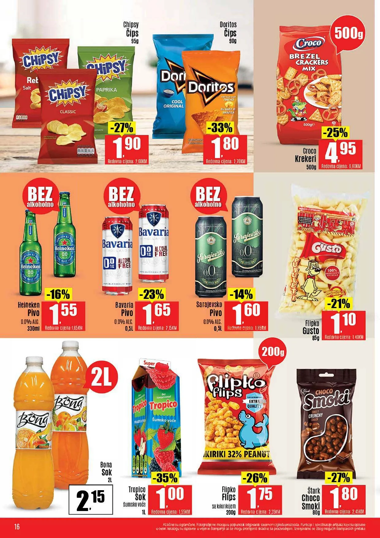 Robot katalog 3-14.3.2026.