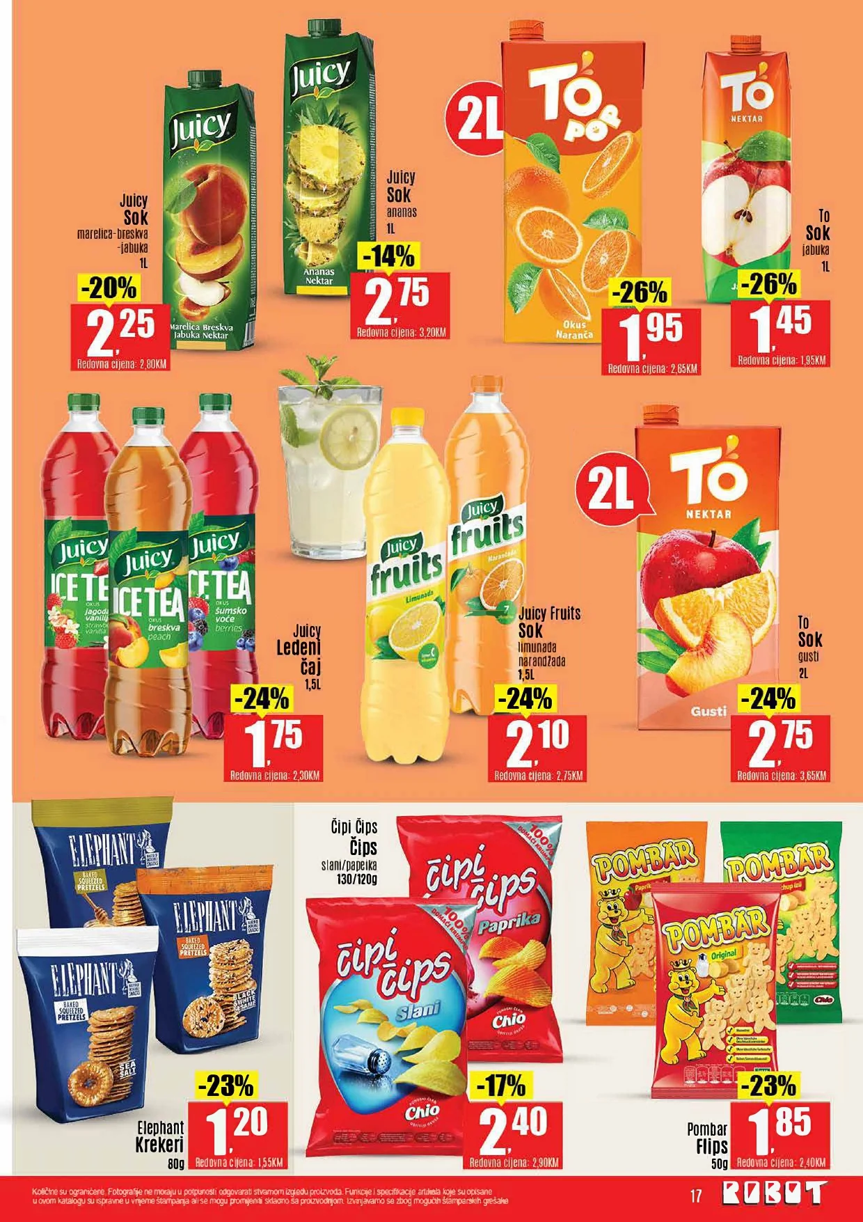 Robot katalog 3-14.3.2026.