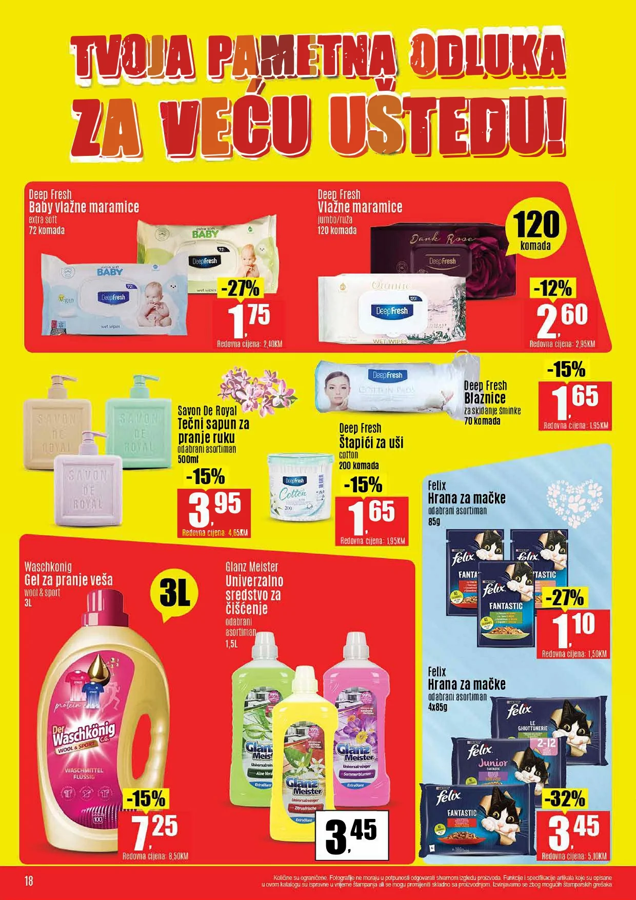 Robot katalog 3-14.3.2026.