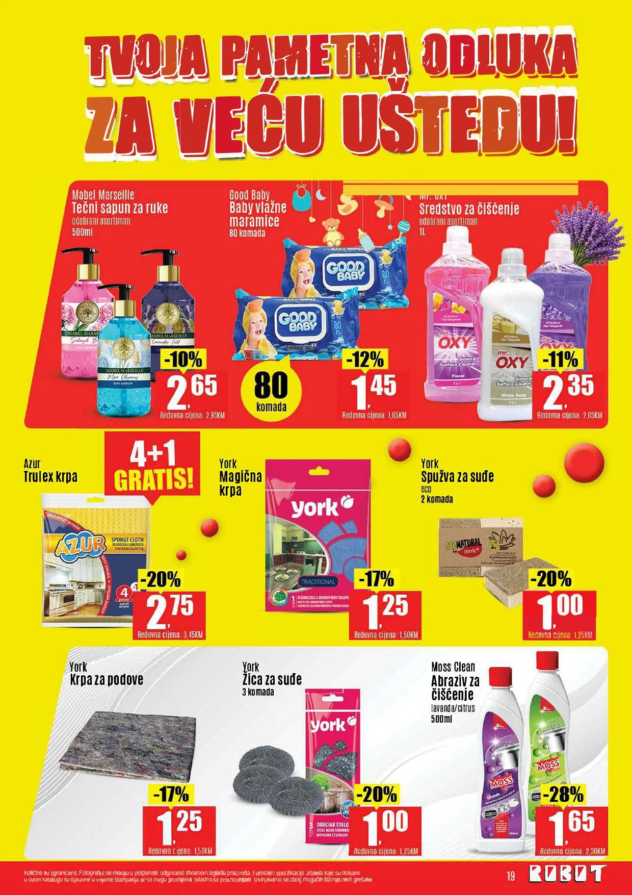 Robot katalog 3-14.3.2026.