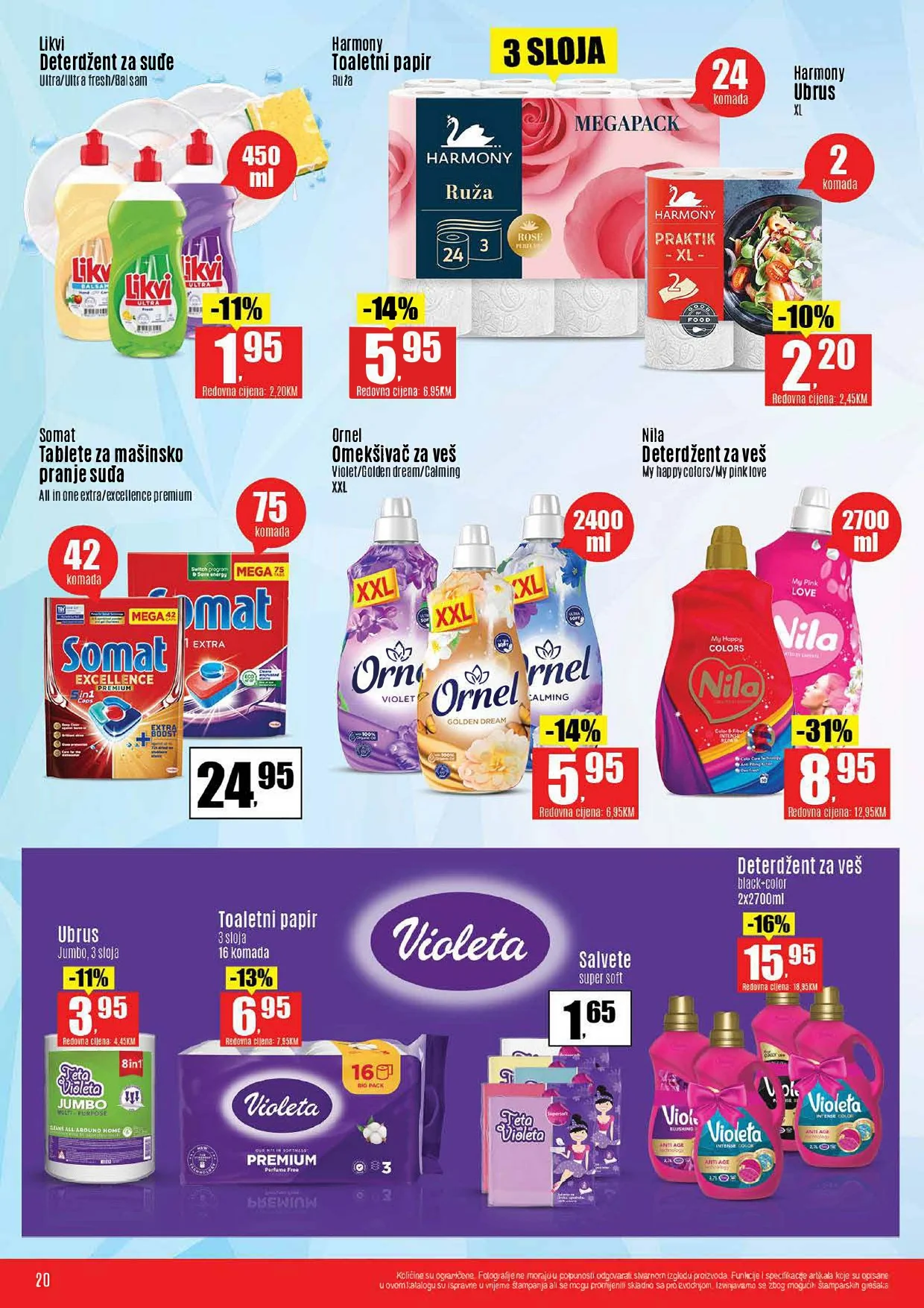 Robot katalog 3-14.3.2026.