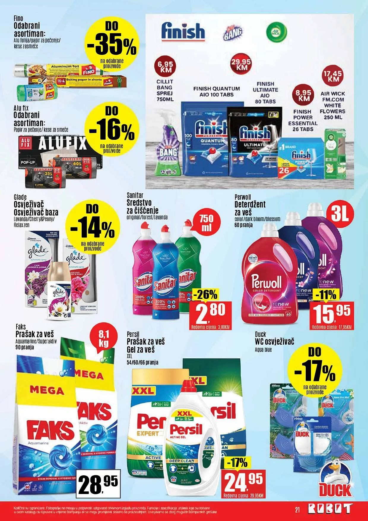 Robot katalog 3-14.3.2026.