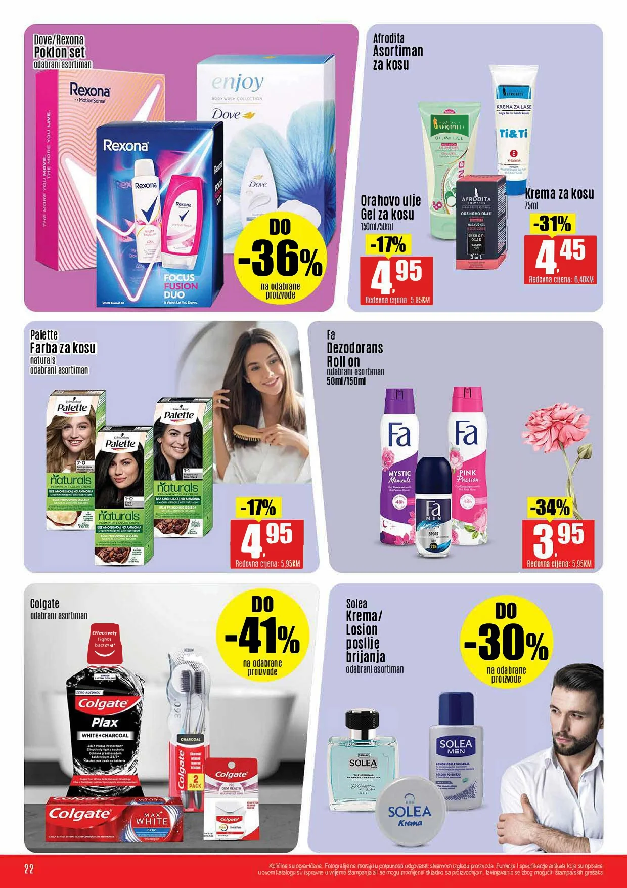 Robot katalog 3-14.3.2026.