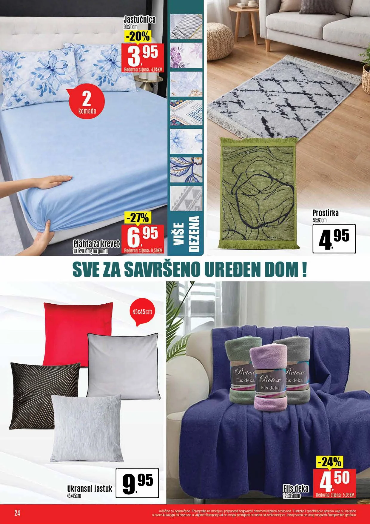 Robot katalog 3-14.3.2026.