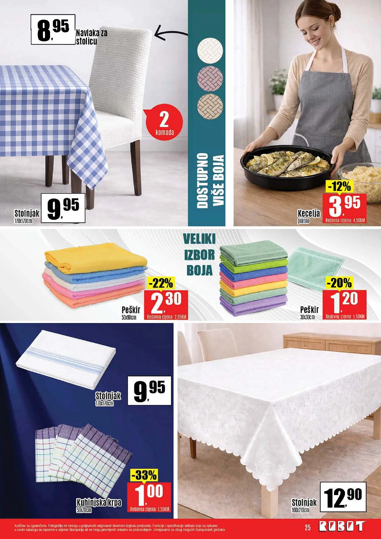 Robot katalog 3-14.3.2026.