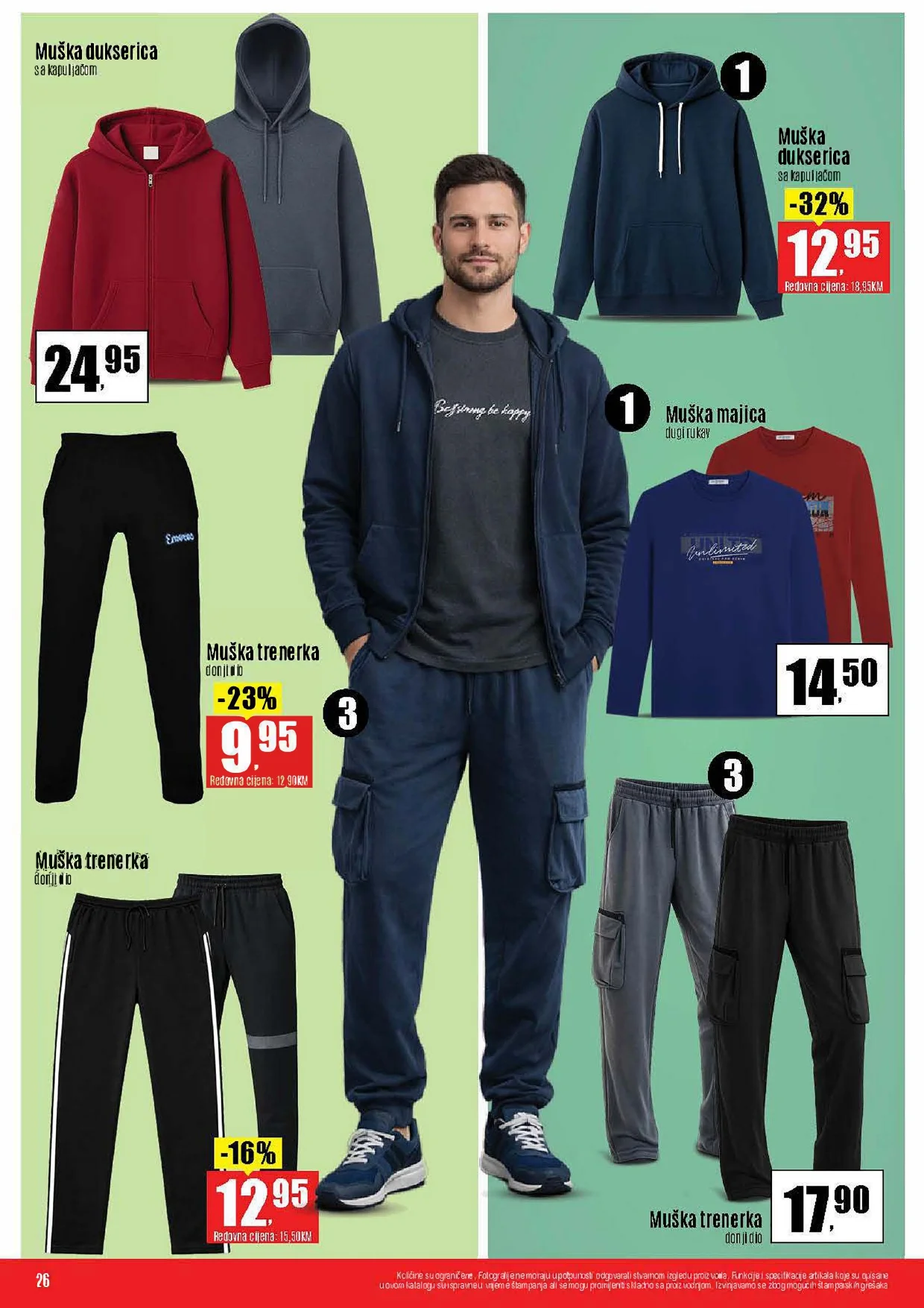 Robot katalog 3-14.3.2026.