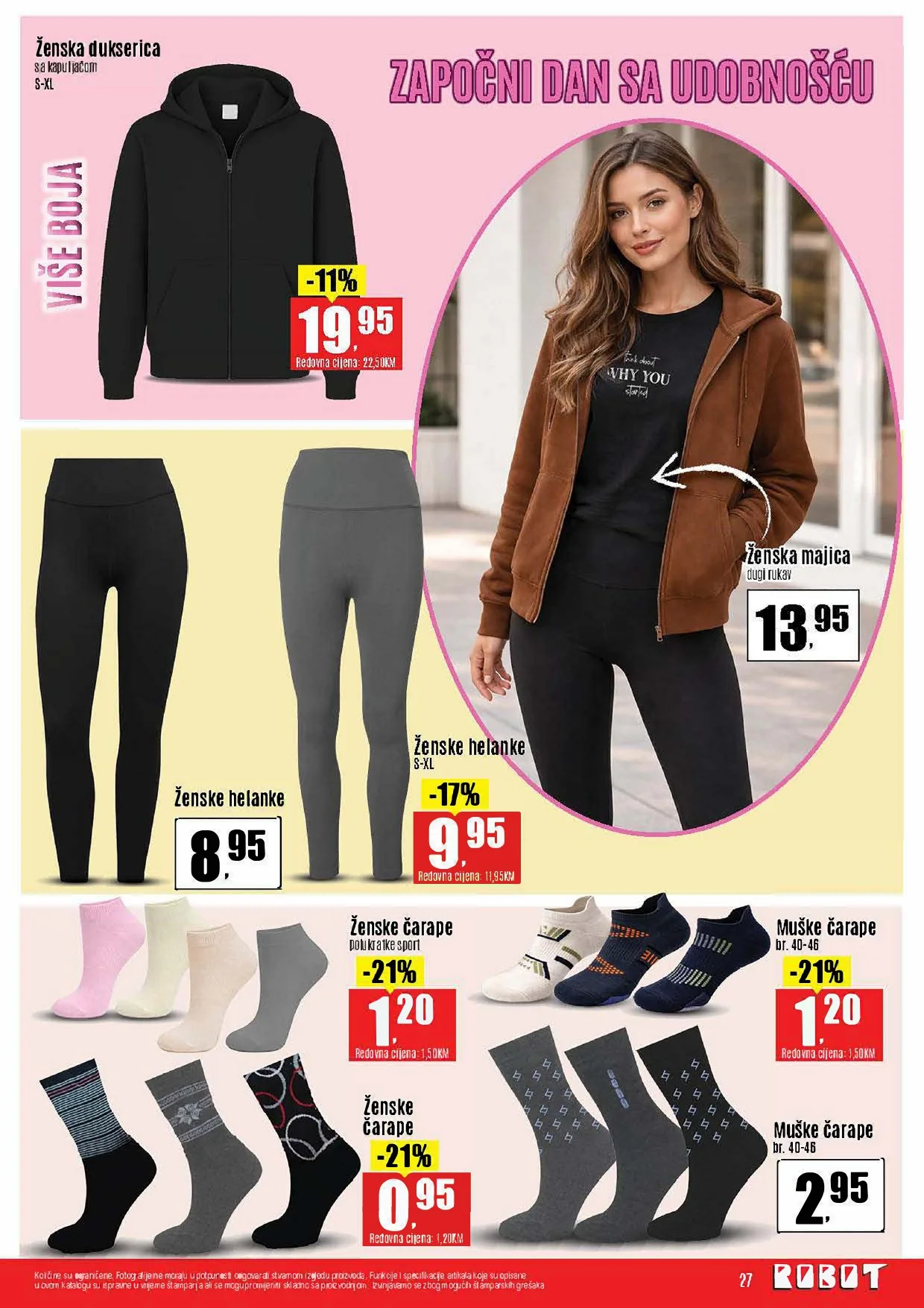 Robot katalog 3-14.3.2026.