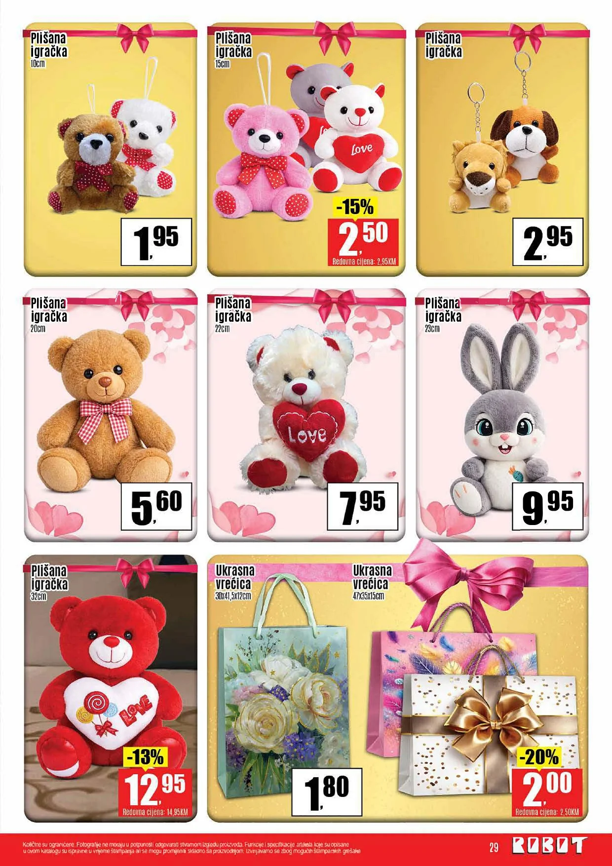 Robot katalog 3-14.3.2026.