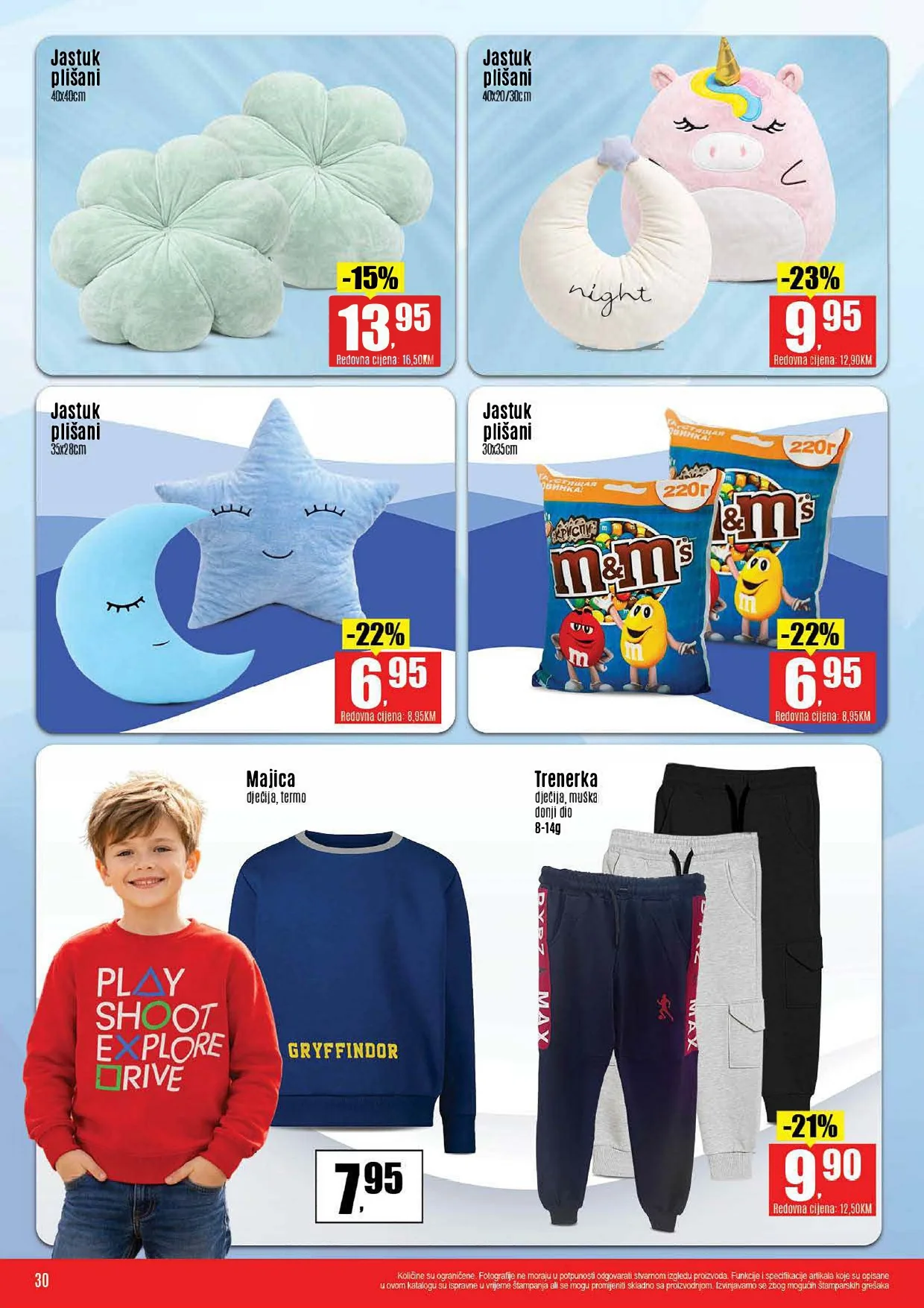 Robot katalog 3-14.3.2026.