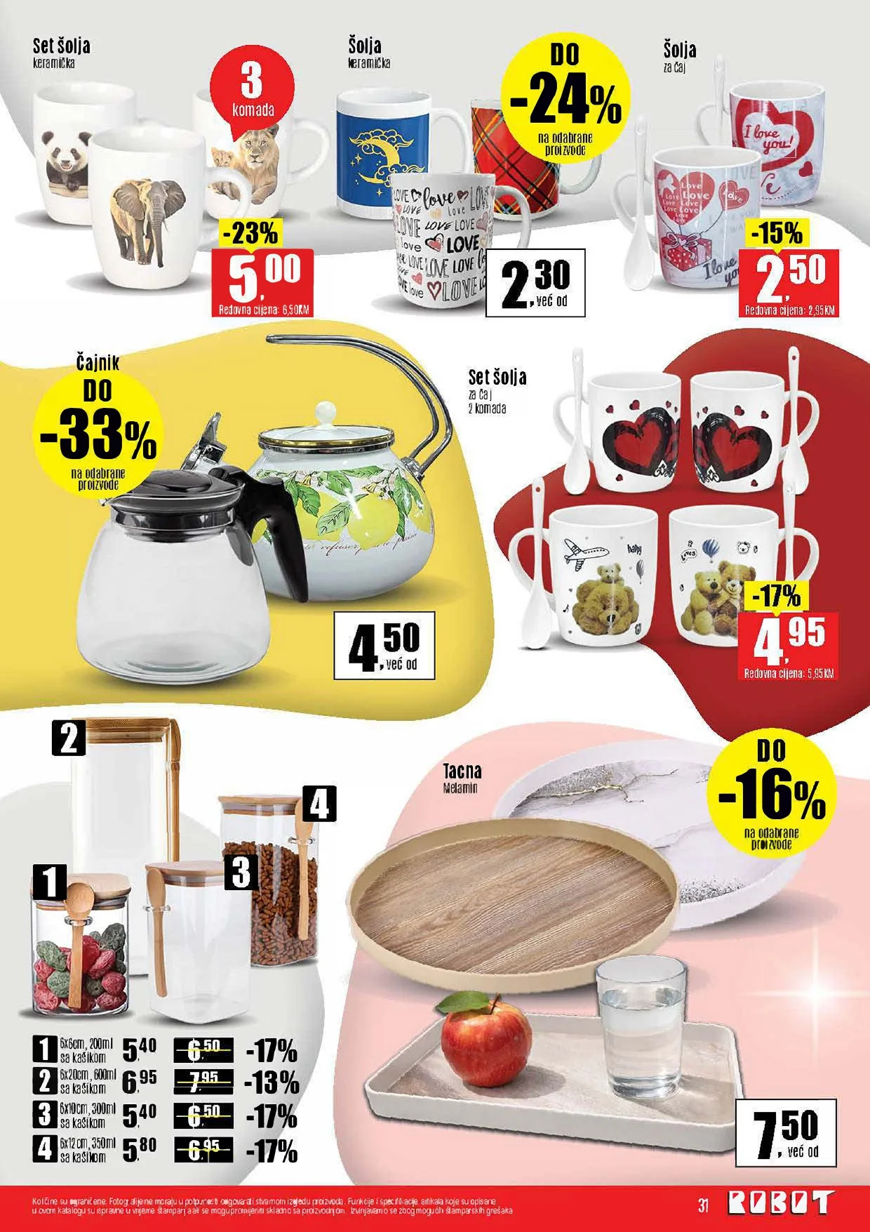 Robot katalog 3-14.3.2026.