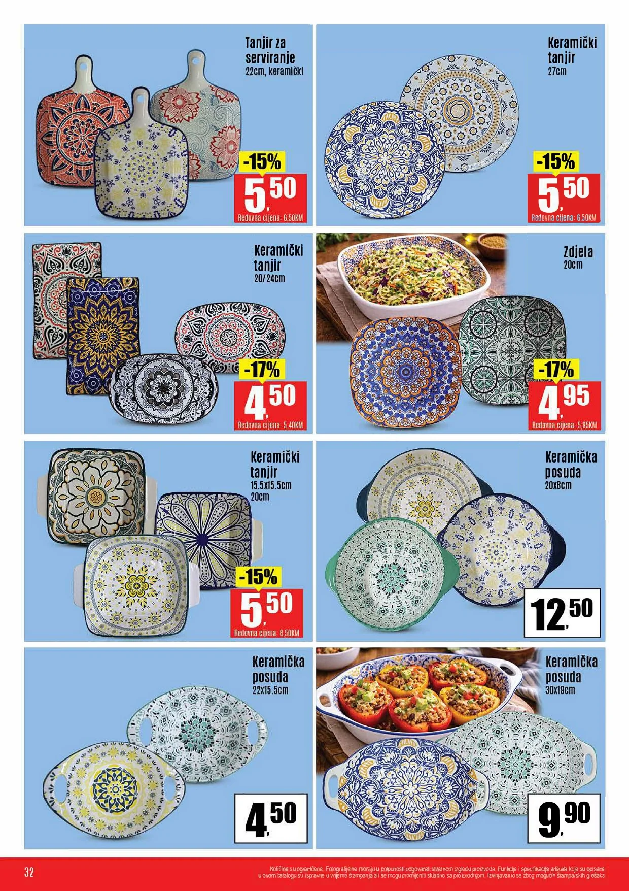 Robot katalog 3-14.3.2026.