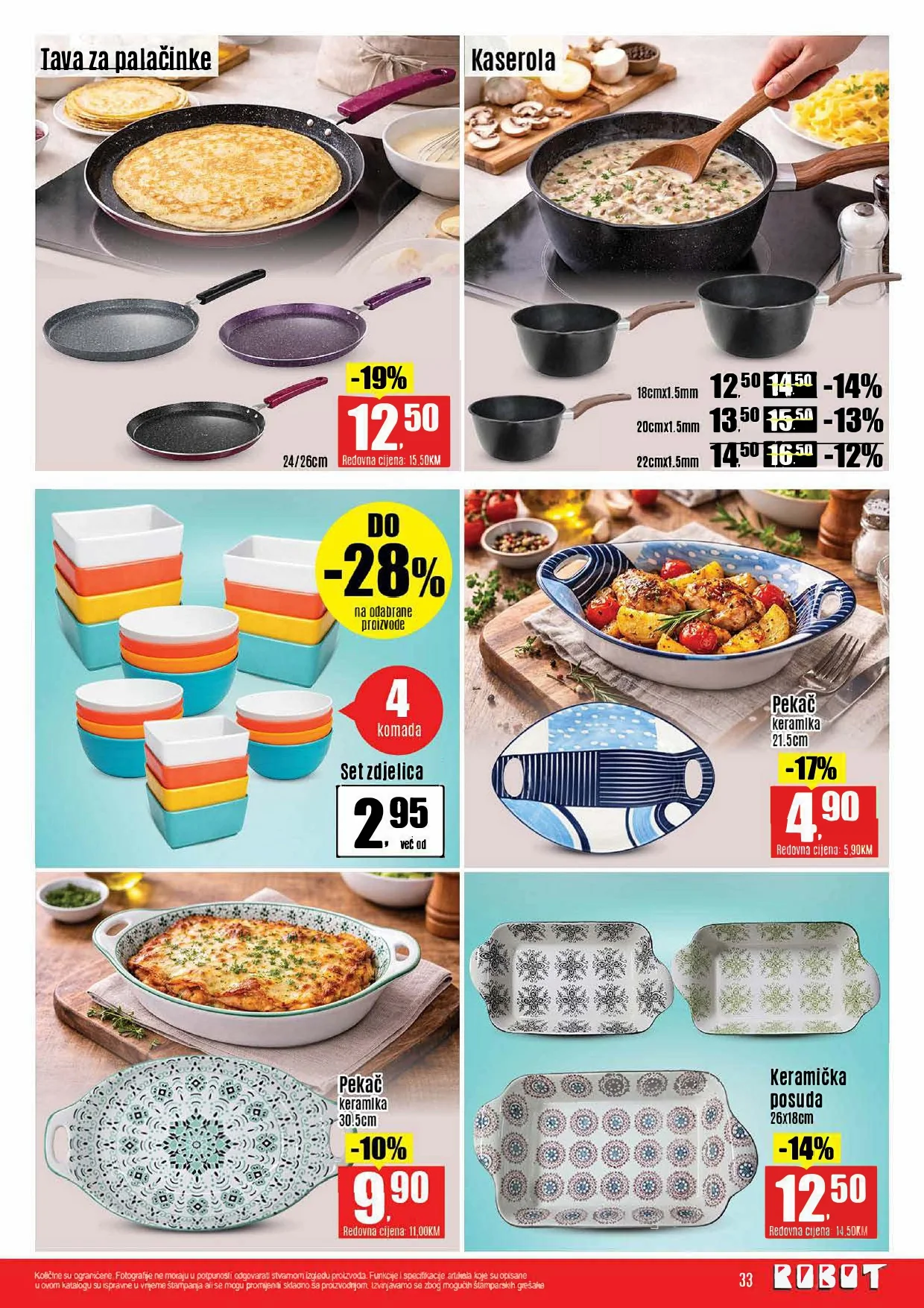 Robot katalog 3-14.3.2026.