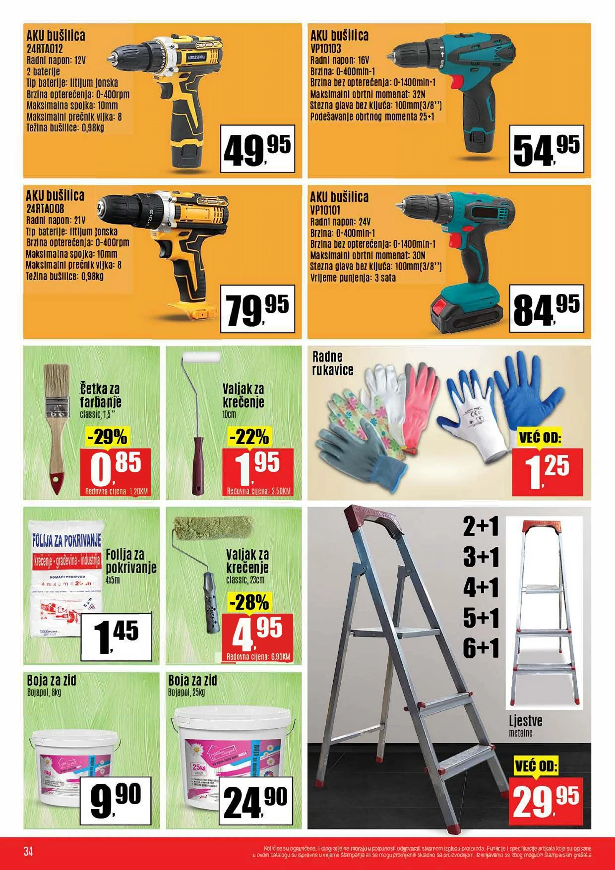 Robot katalog 3-14.3.2026.