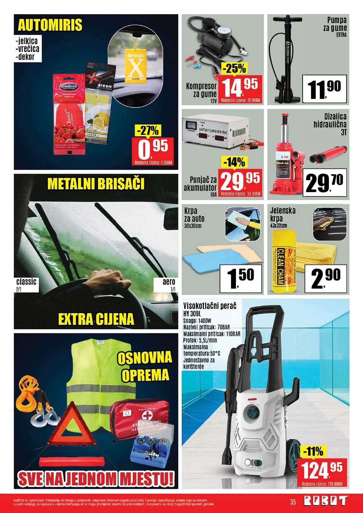 Robot katalog 3-14.3.2026.