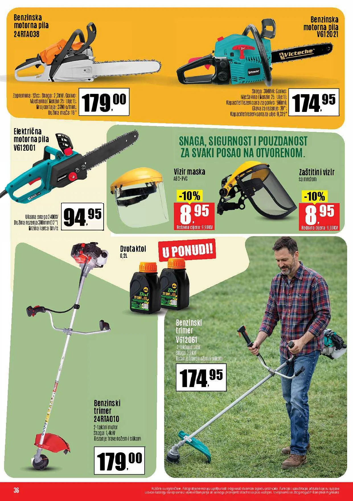 Robot katalog 3-14.3.2026.