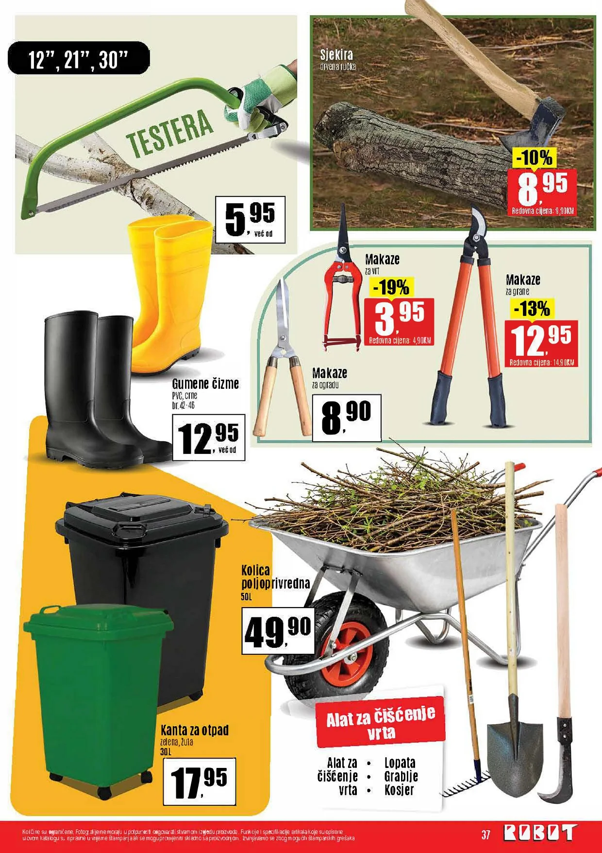 Robot katalog 3-14.3.2026.