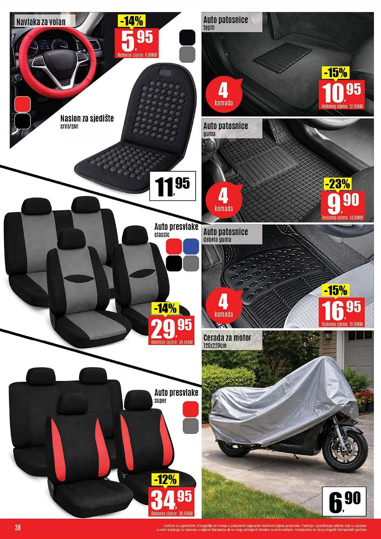 Robot katalog 3-14.3.2026.