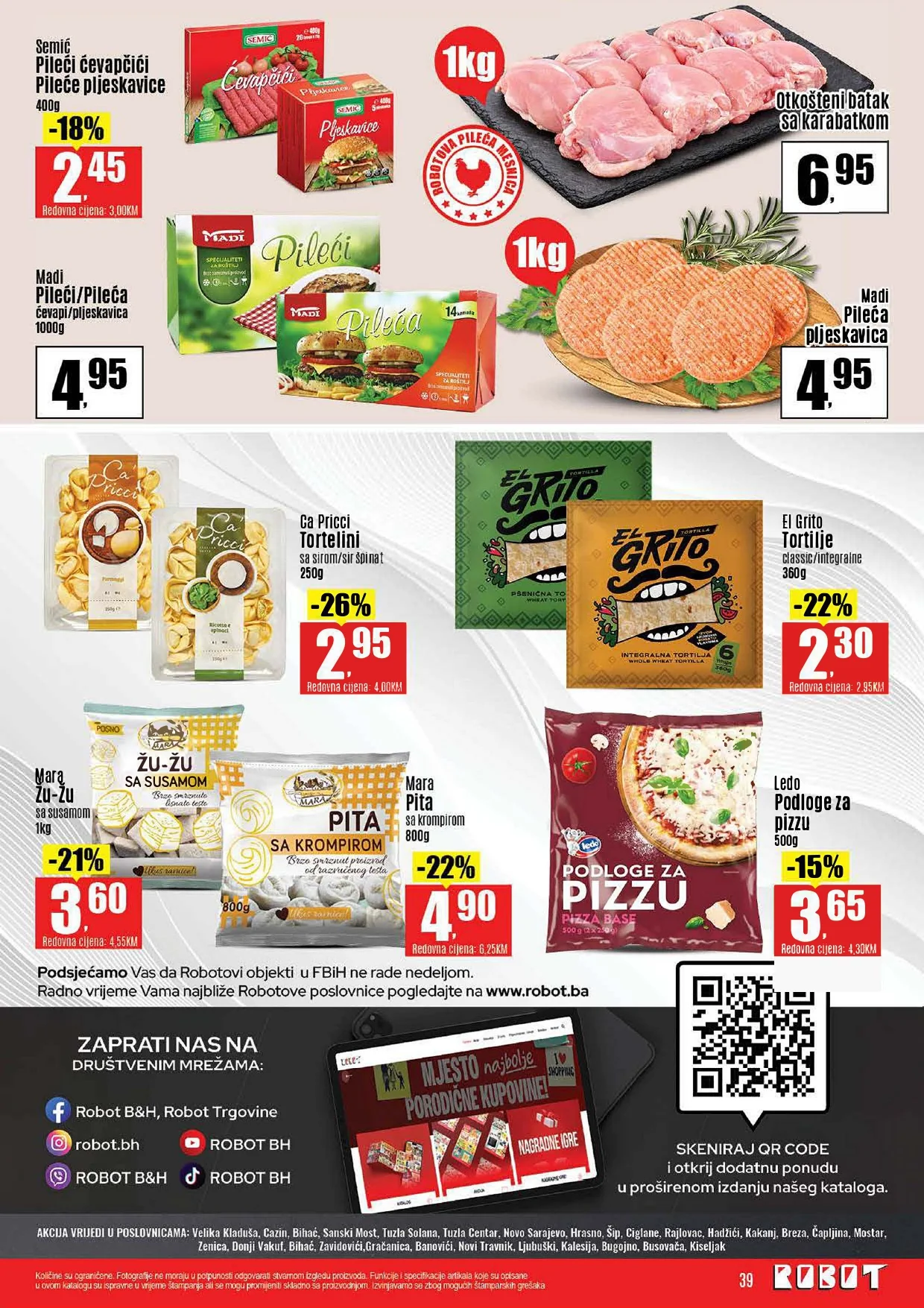 Robot katalog 3-14.3.2026.