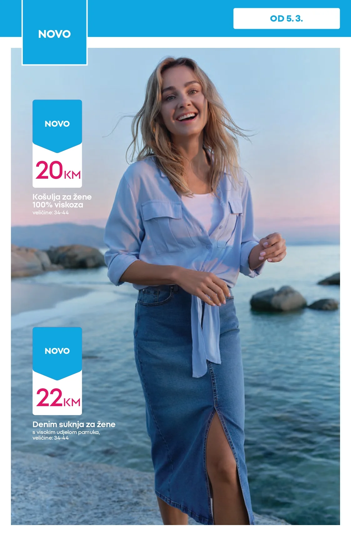 Pepco katalog 12-18.3.2026.