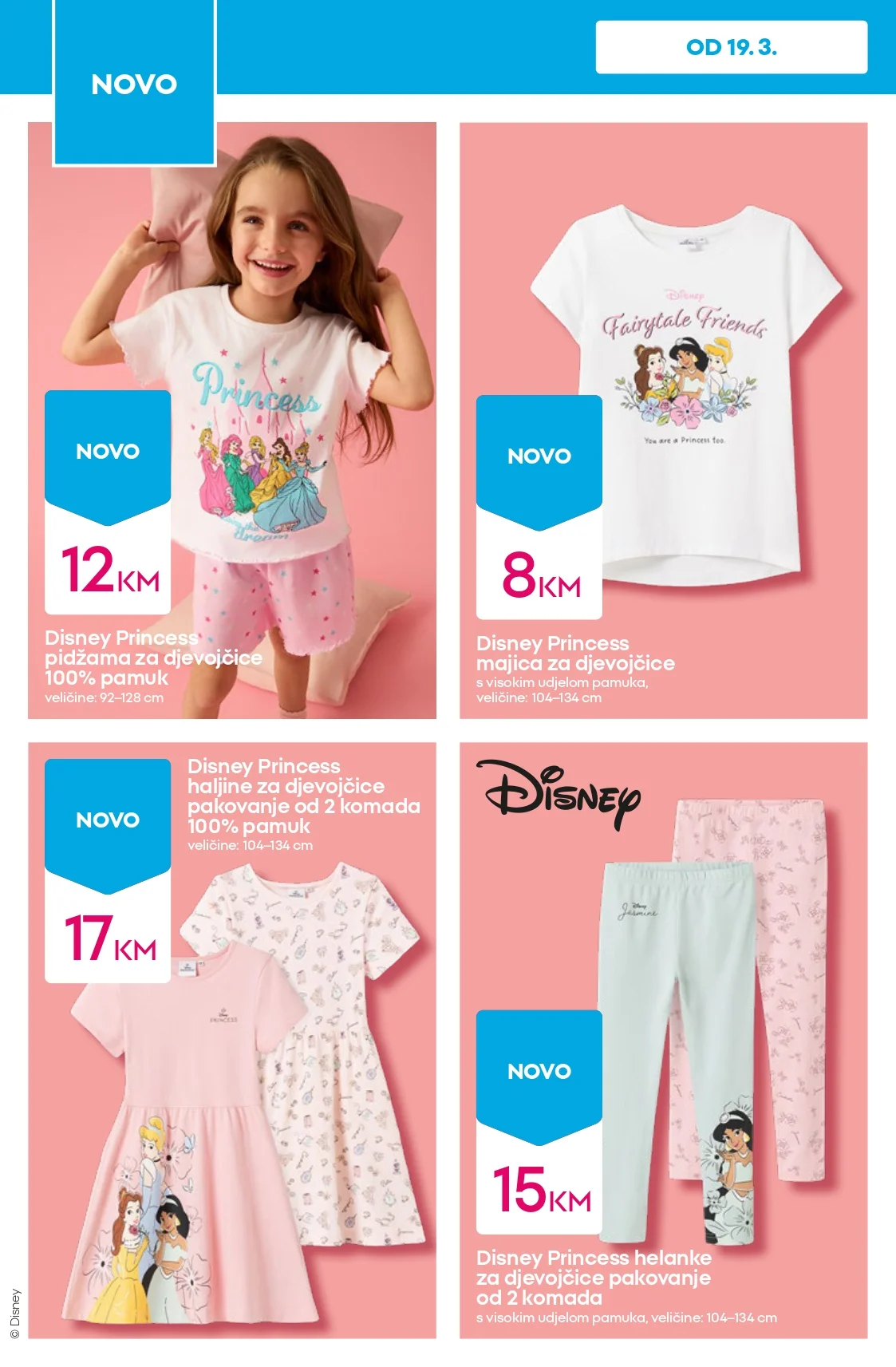 Pepco katalog 26.3-1.4.2026.