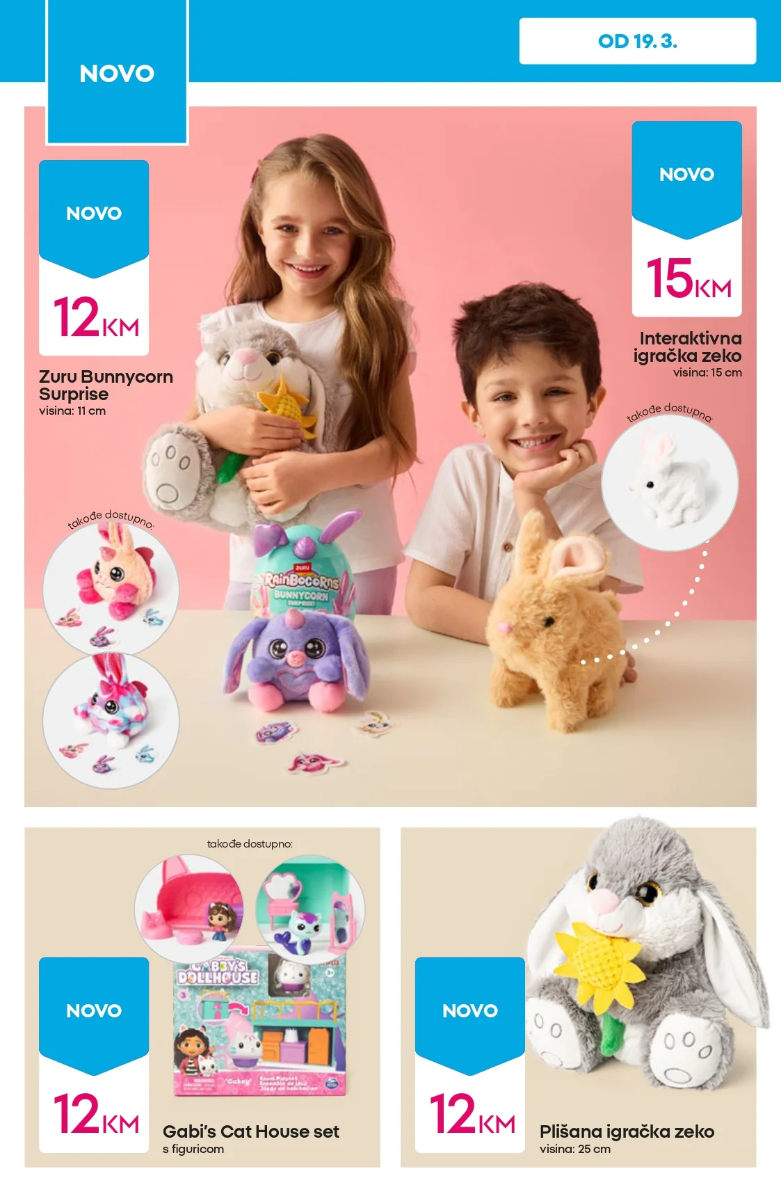 Pepco katalog 26.3-1.4.2026.