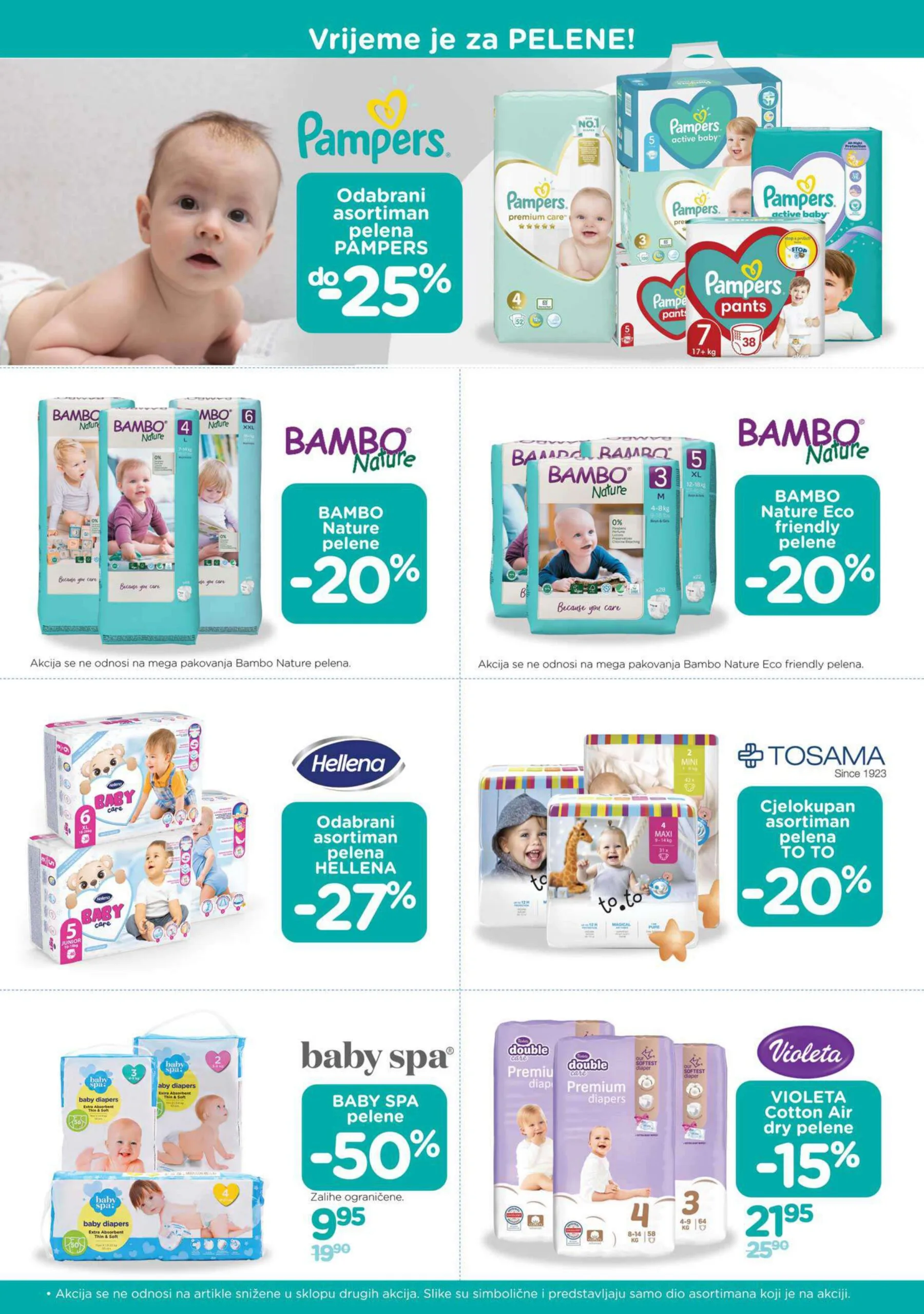 Aksa katalog 1-31.3.2026. 